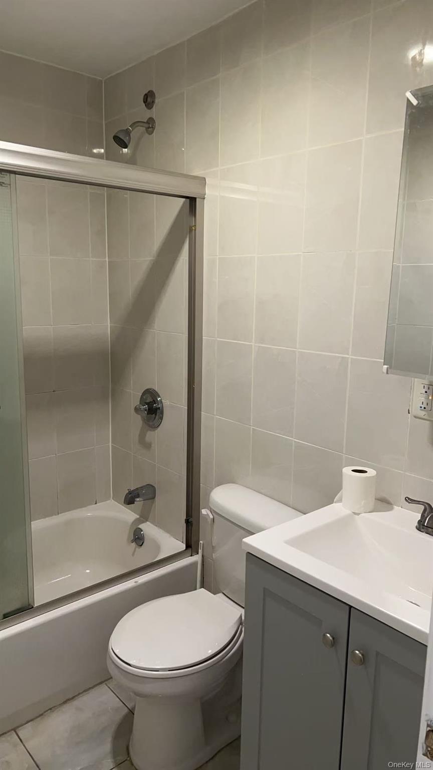 Single Family 13th Brooklyn, NY 11219, MLS-973706-10