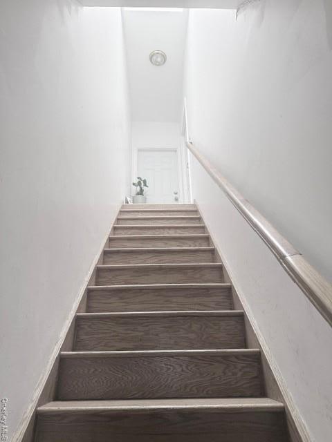 Single Family 13th Brooklyn, NY 11219, MLS-973706-11