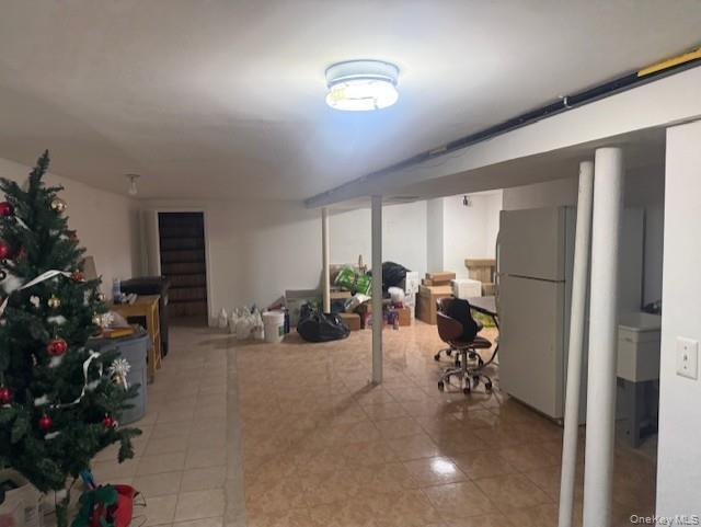 Single Family 13th Brooklyn, NY 11219, MLS-973706-12