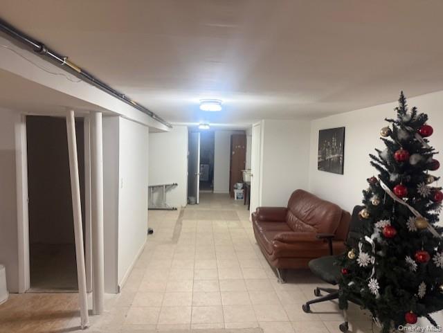 Single Family 13th Brooklyn, NY 11219, MLS-973706-13