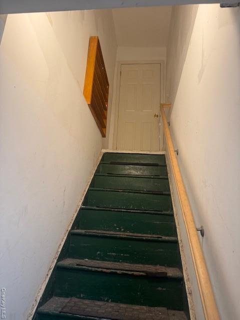 Single Family 13th  Brooklyn, NY 11219, MLS-973706-14