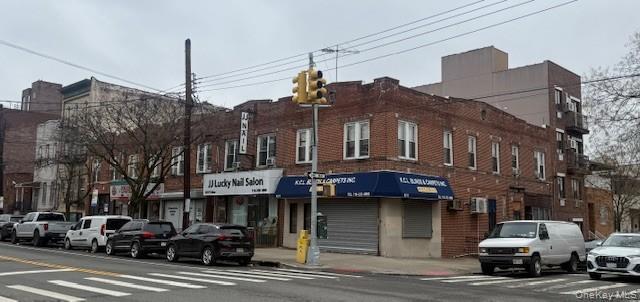 Single Family 13th Brooklyn, NY 11219, MLS-973706-3