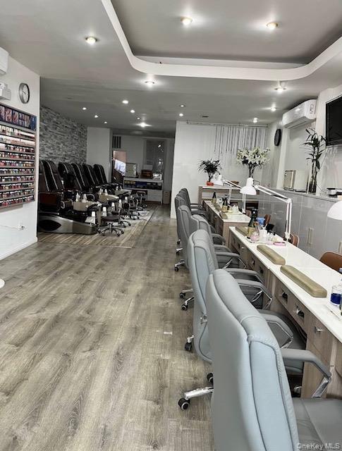 Single Family 13th Brooklyn, NY 11219, MLS-973706-4