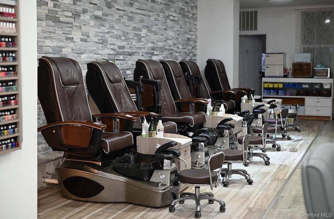 Single Family 13th Brooklyn, NY 11219, MLS-973706-5