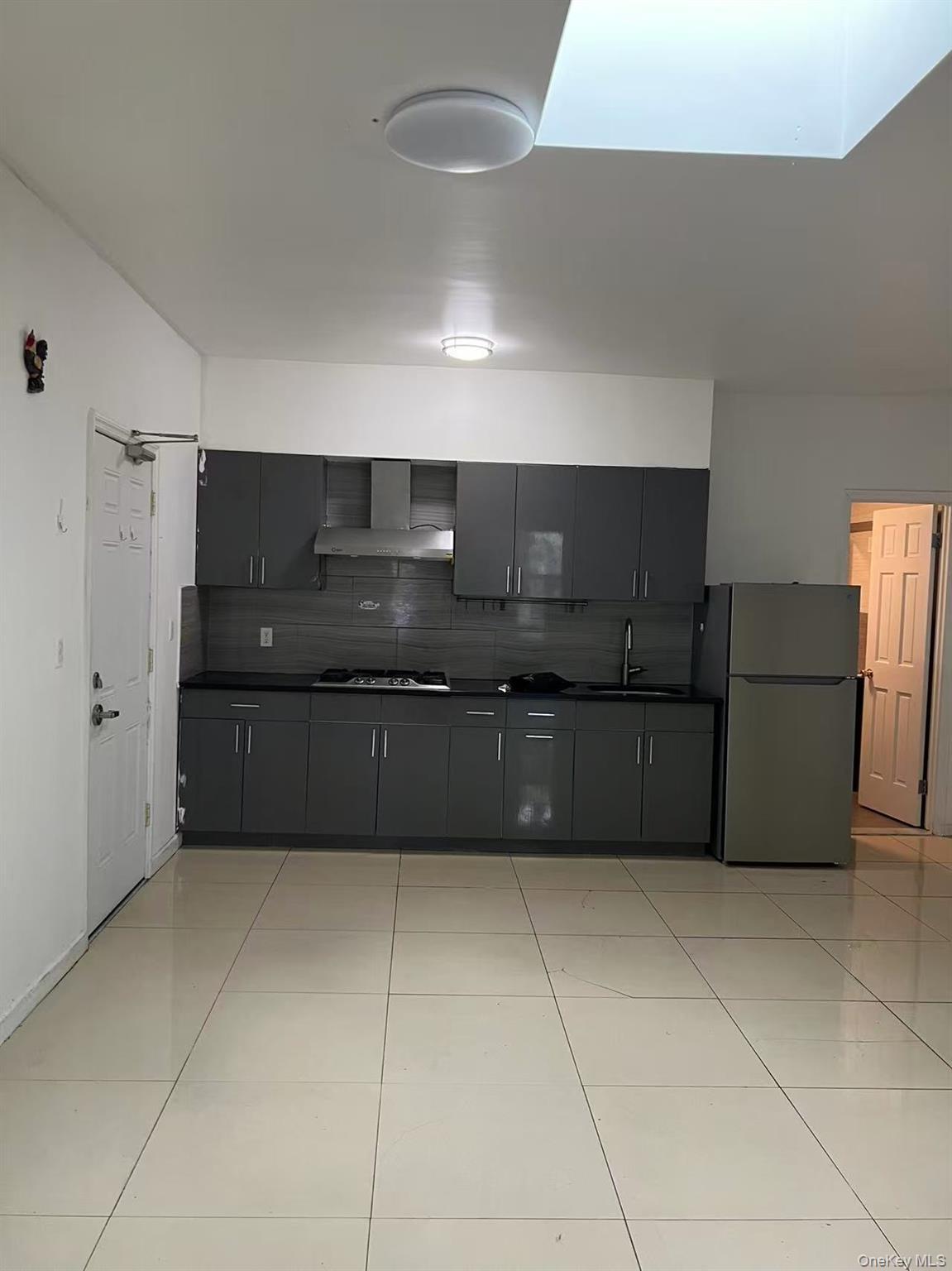 Single Family 13th Brooklyn, NY 11219, MLS-973706-6