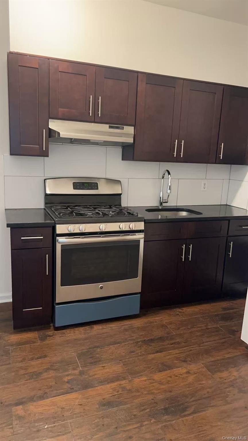 Single Family 13th Brooklyn, NY 11219, MLS-973706-7