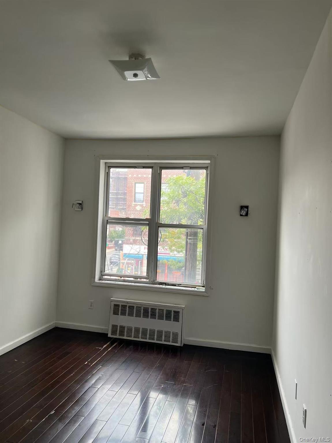 Single Family 13th Brooklyn, NY 11219, MLS-973706-8