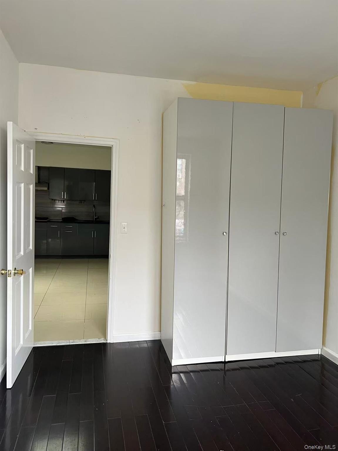 Single Family 13th Brooklyn, NY 11219, MLS-973706-9