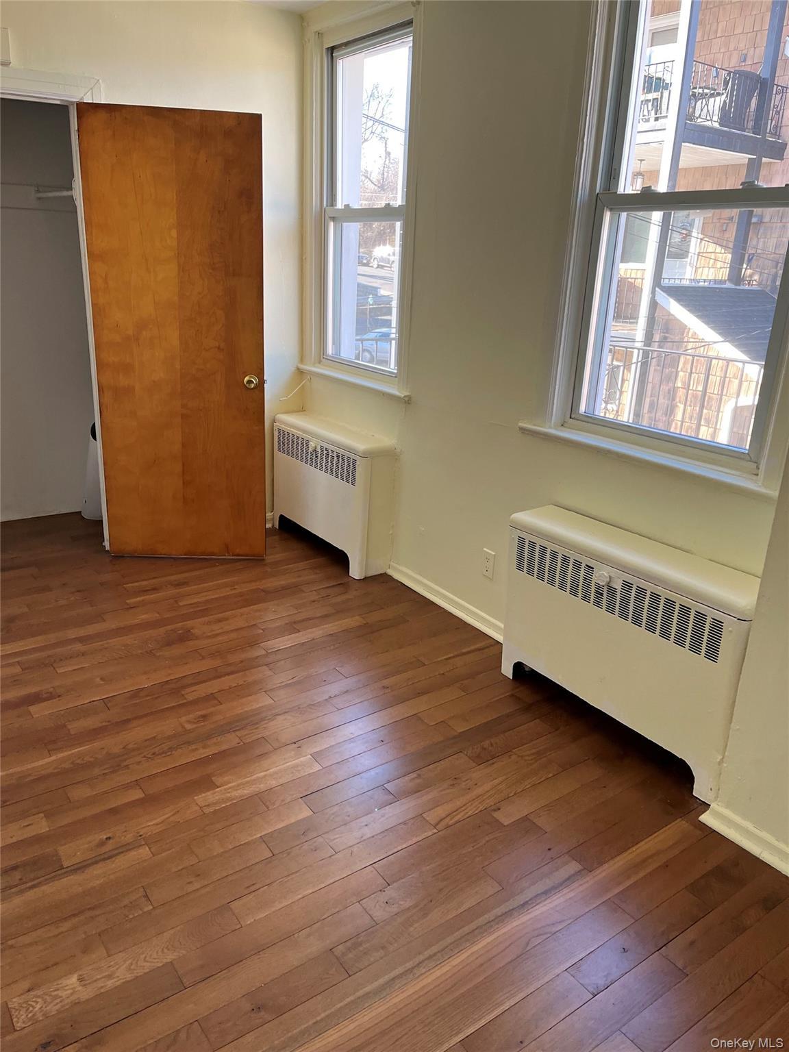 Single Family Gavin  Westchester County, NY 10701, MLS-973707-12