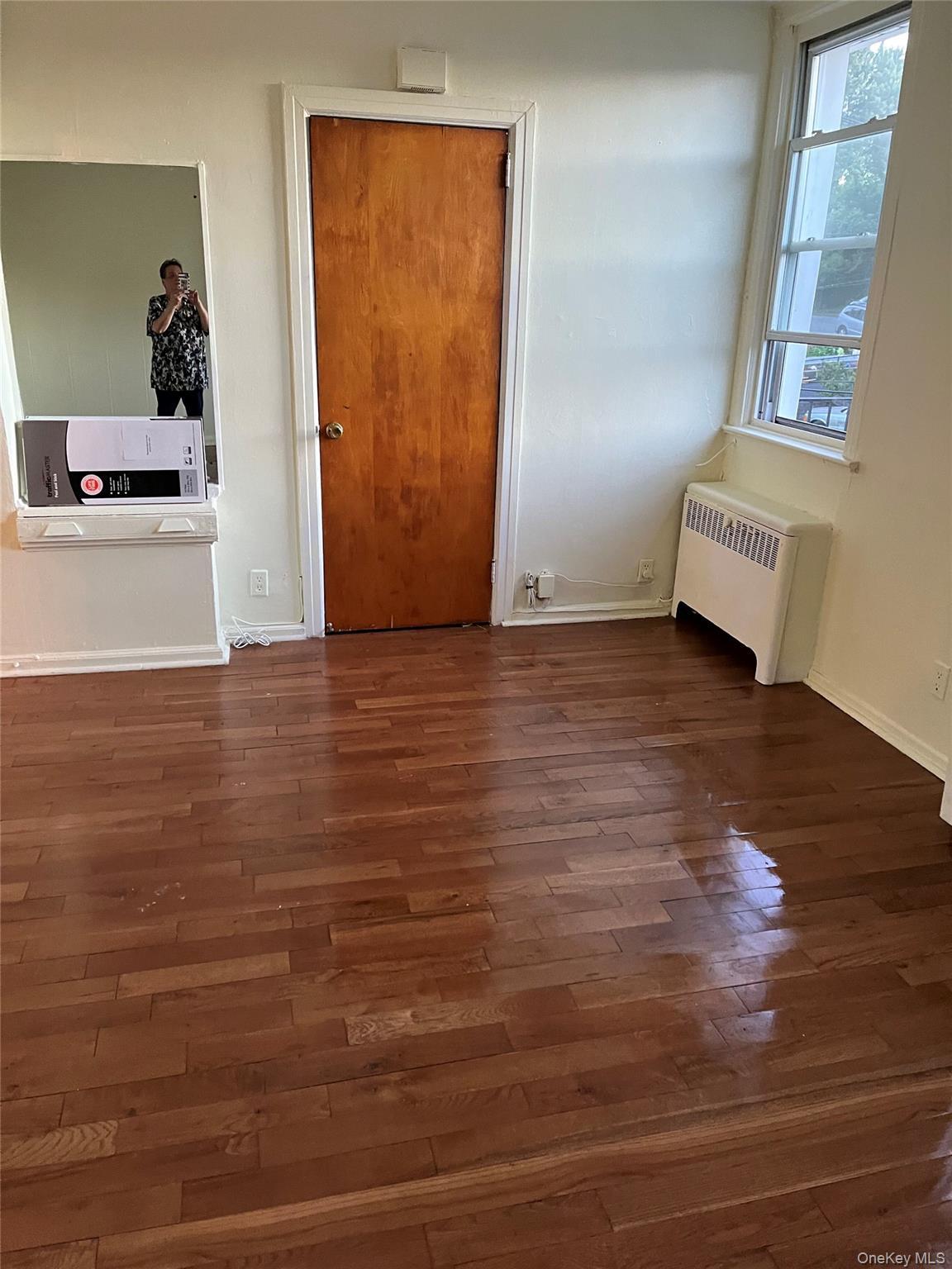 Single Family Gavin  Westchester County, NY 10701, MLS-973707-13