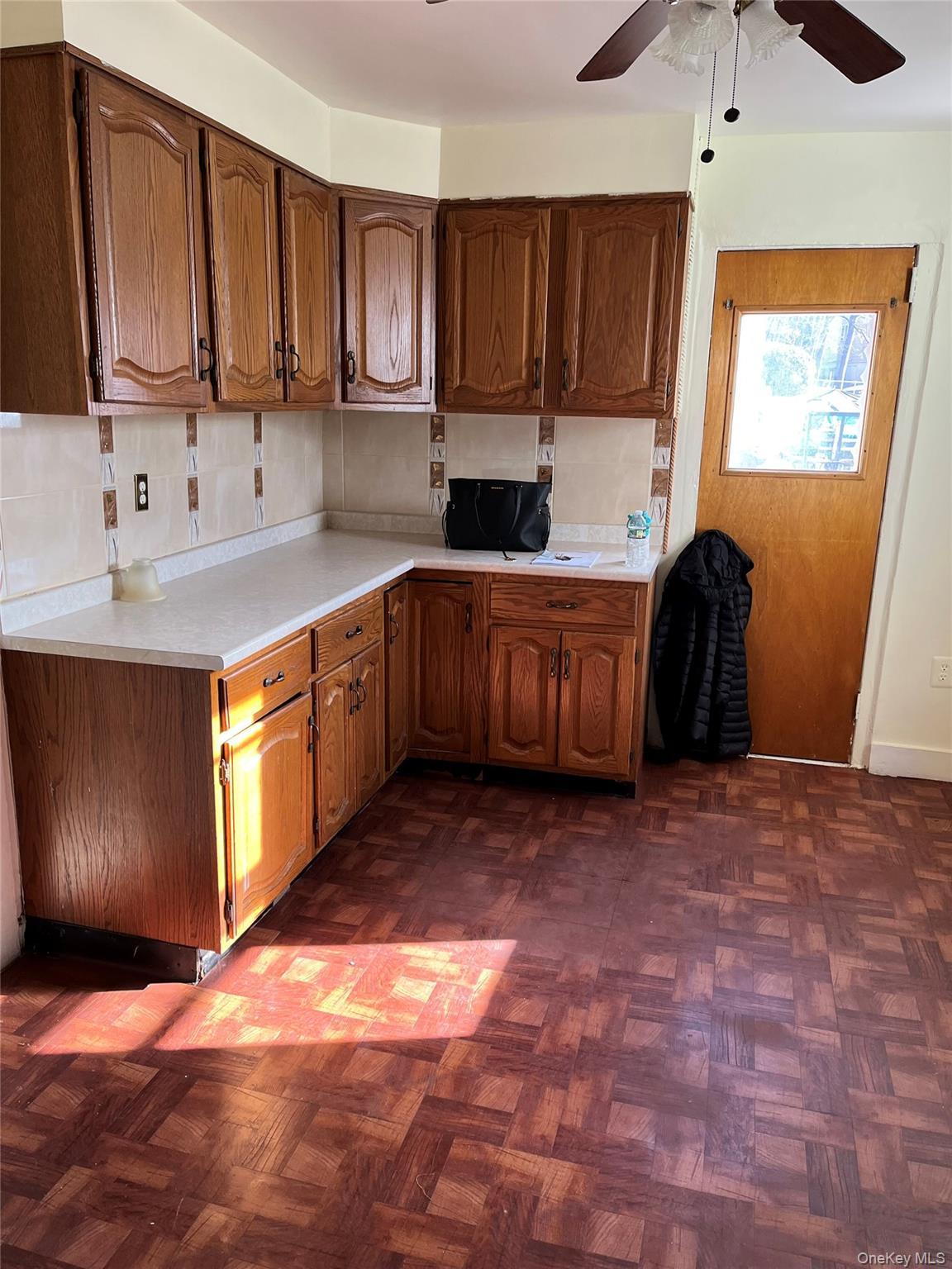 Single Family Gavin  Westchester County, NY 10701, MLS-973707-14