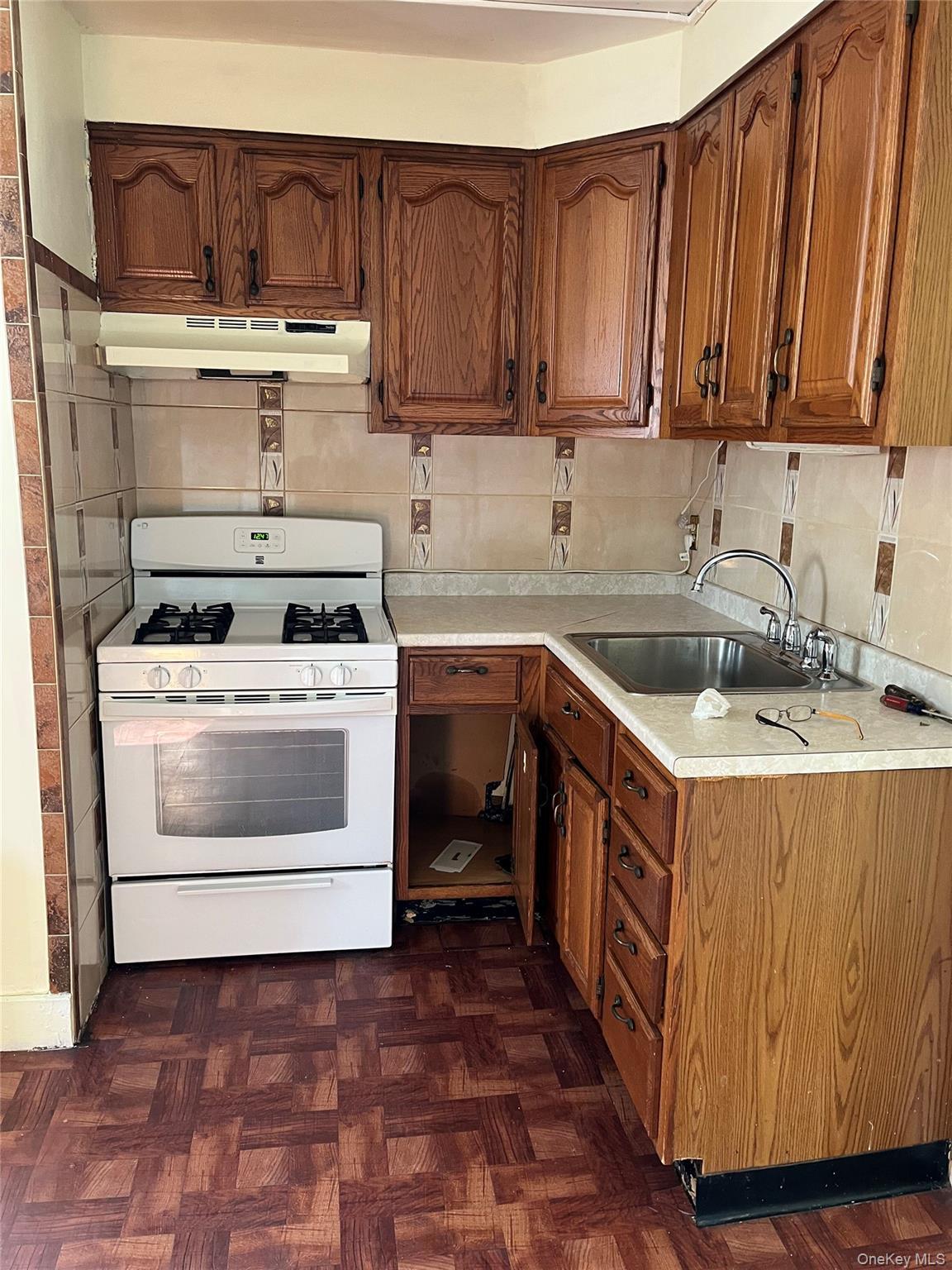 Single Family Gavin  Westchester County, NY 10701, MLS-973707-15