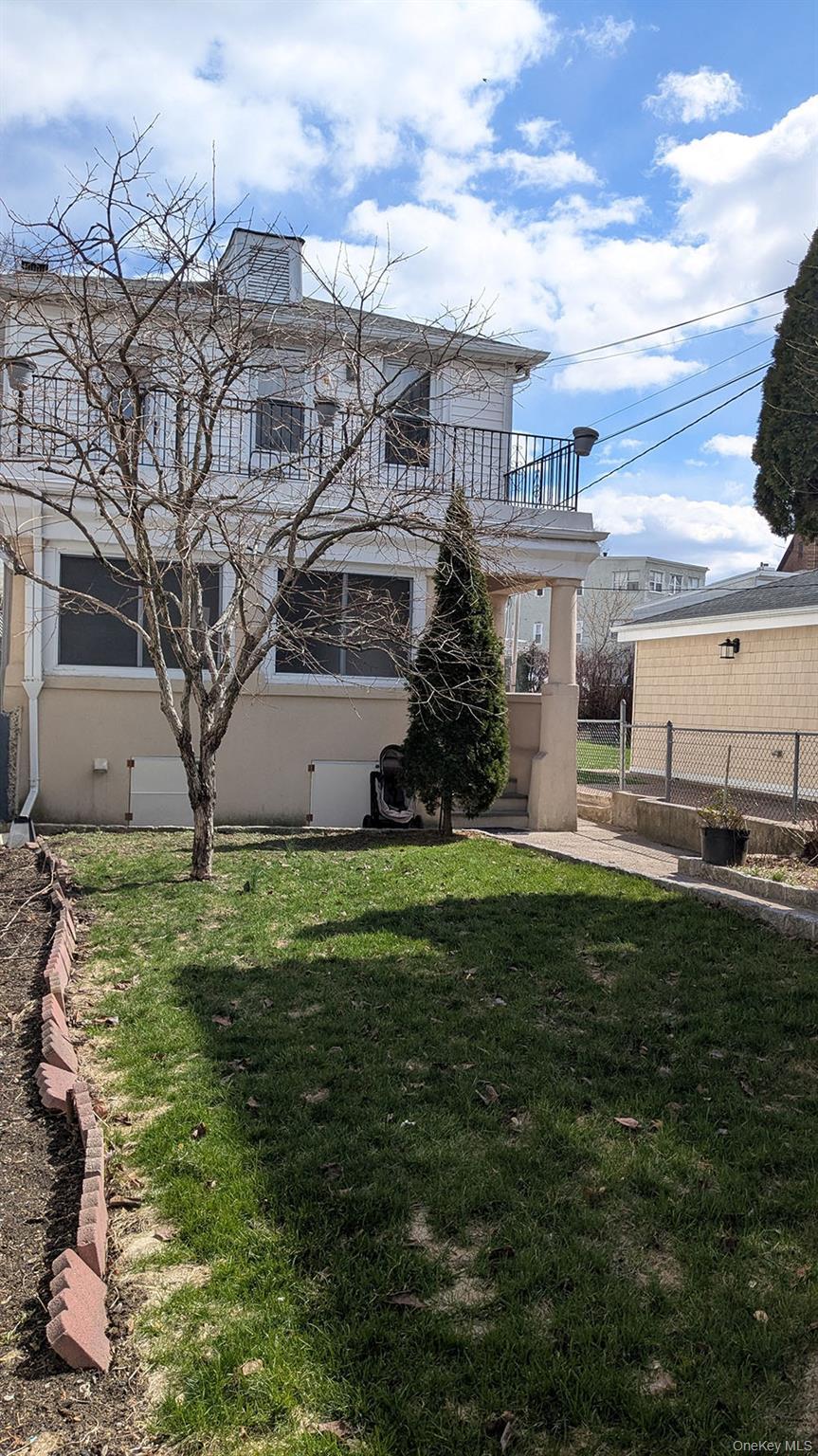 Single Family Gavin  Westchester County, NY 10701, MLS-973707-3