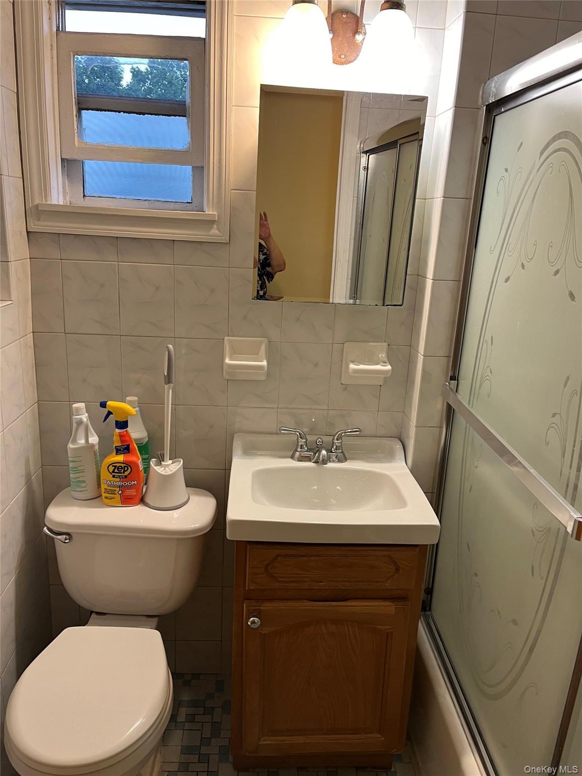 Single Family Gavin  Westchester County, NY 10701, MLS-973707-6