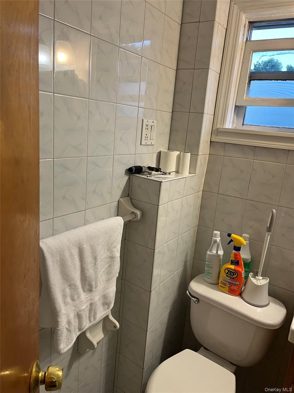 Single Family Gavin  Westchester County, NY 10701, MLS-973707-7