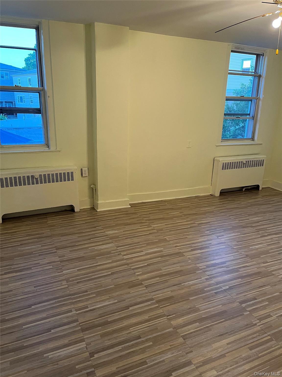Single Family Gavin  Westchester County, NY 10701, MLS-973707-9