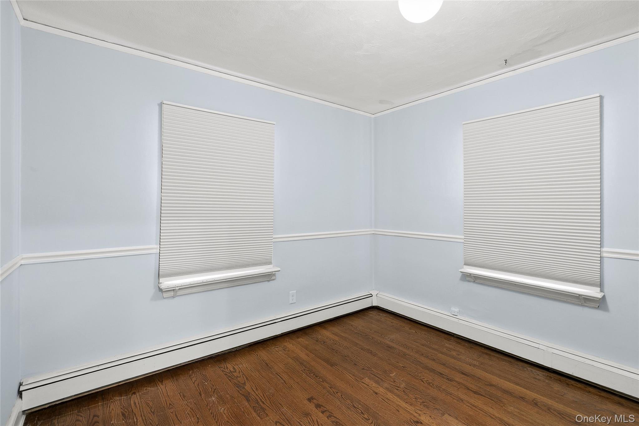 Single Family Hazelwood  Suffolk County, NY 11743, MLS-973710-13