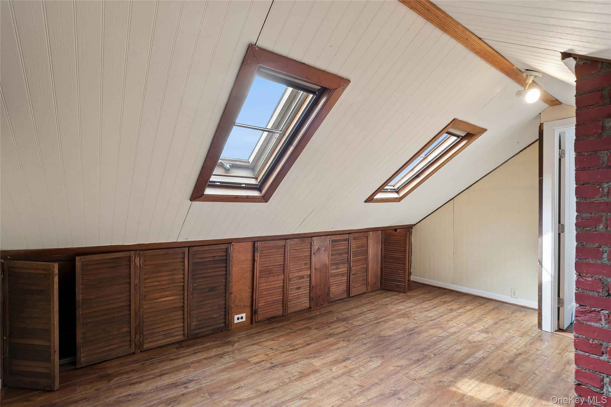 Single Family Hazelwood  Suffolk County, NY 11743, MLS-973710-16