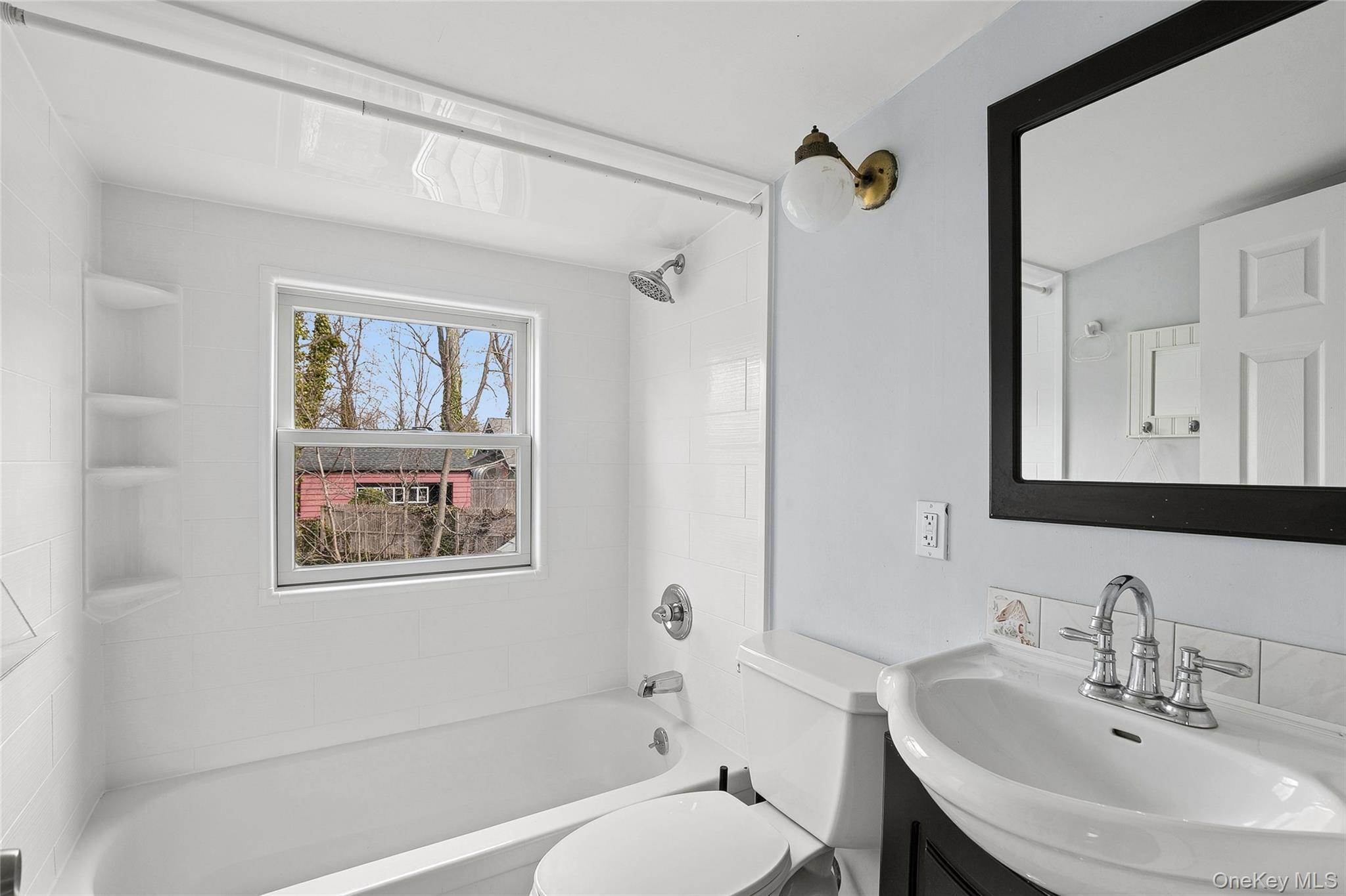 Single Family Hazelwood  Suffolk County, NY 11743, MLS-973710-18