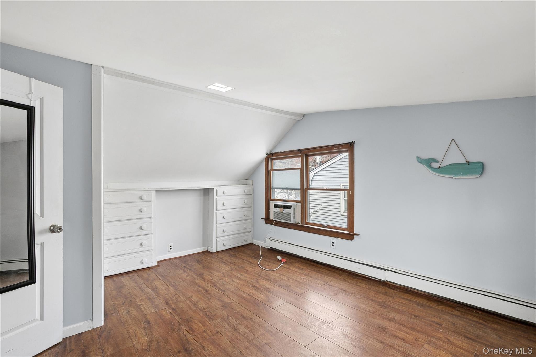 Single Family Hazelwood  Suffolk County, NY 11743, MLS-973710-19