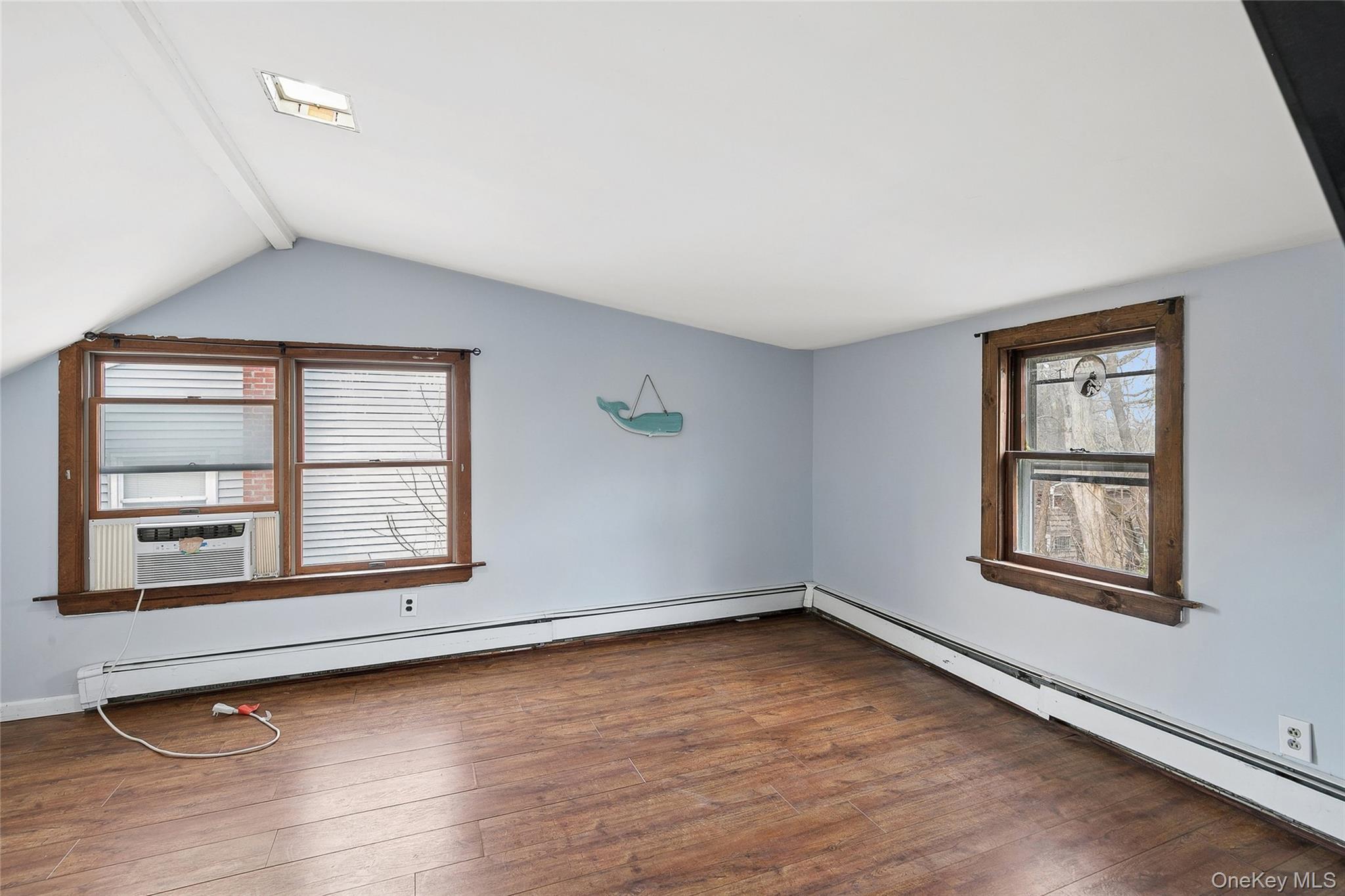 Single Family Hazelwood  Suffolk County, NY 11743, MLS-973710-20