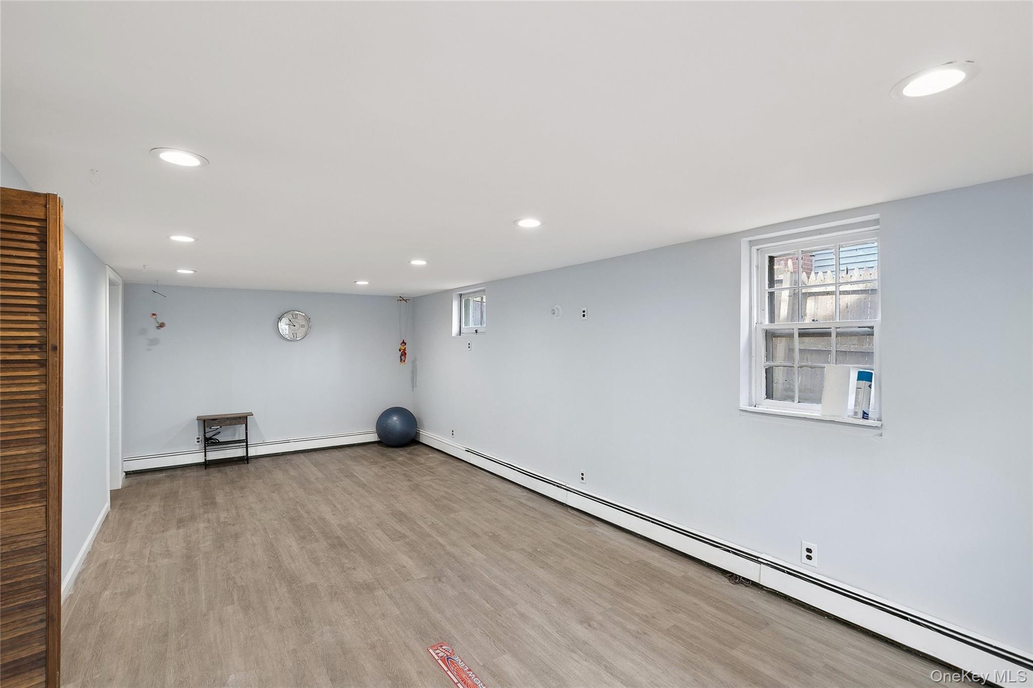 Single Family Hazelwood  Suffolk County, NY 11743, MLS-973710-22