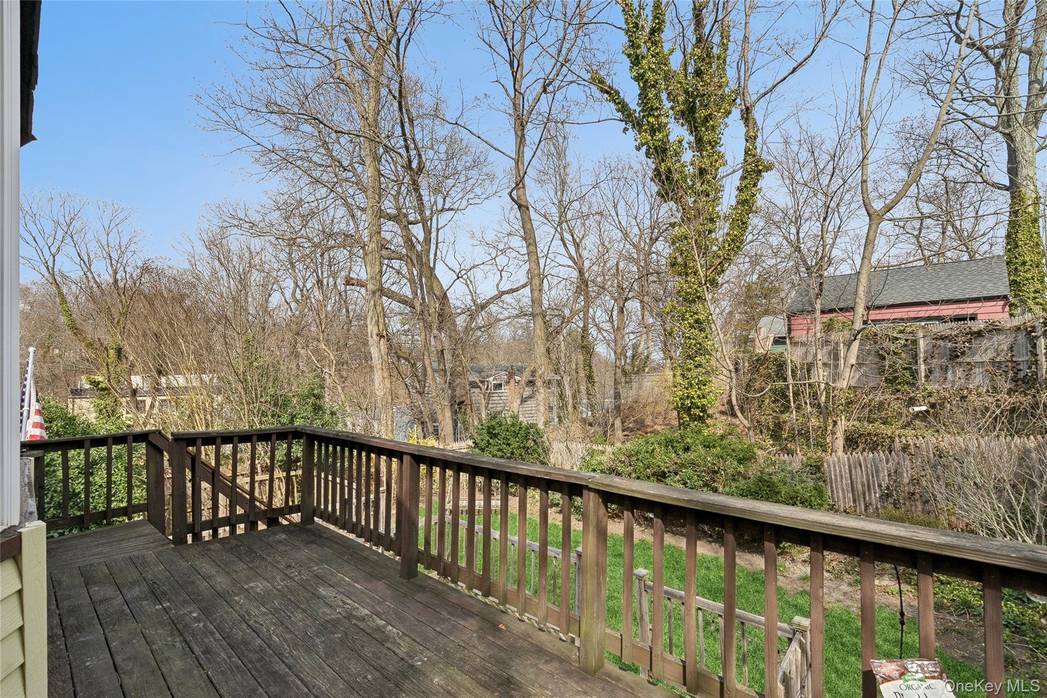 Single Family Hazelwood  Suffolk County, NY 11743, MLS-973710-24