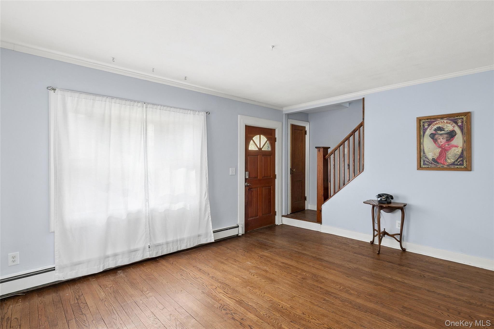 Single Family Hazelwood  Suffolk County, NY 11743, MLS-973710-3