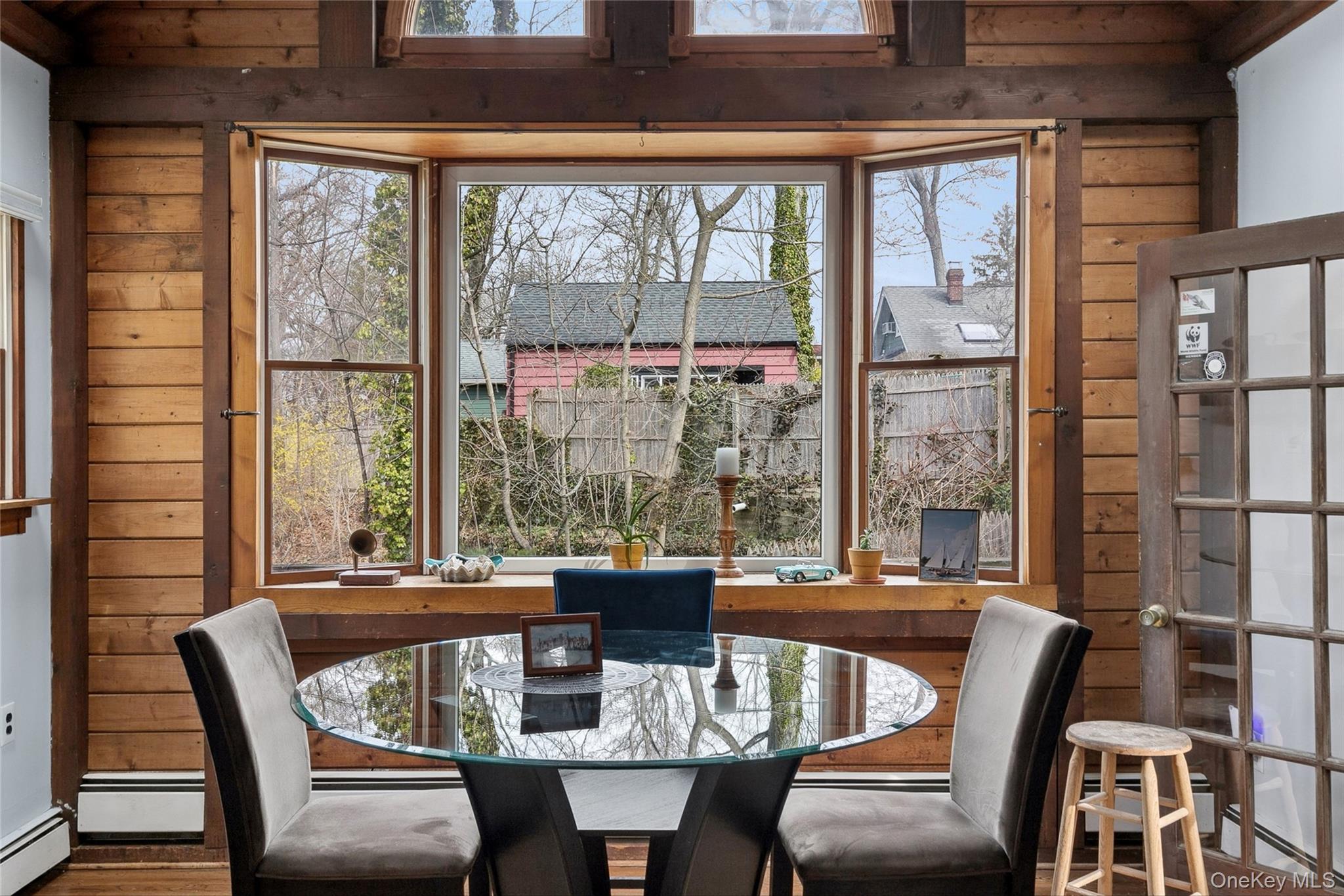 Single Family Hazelwood  Suffolk County, NY 11743, MLS-973710-5