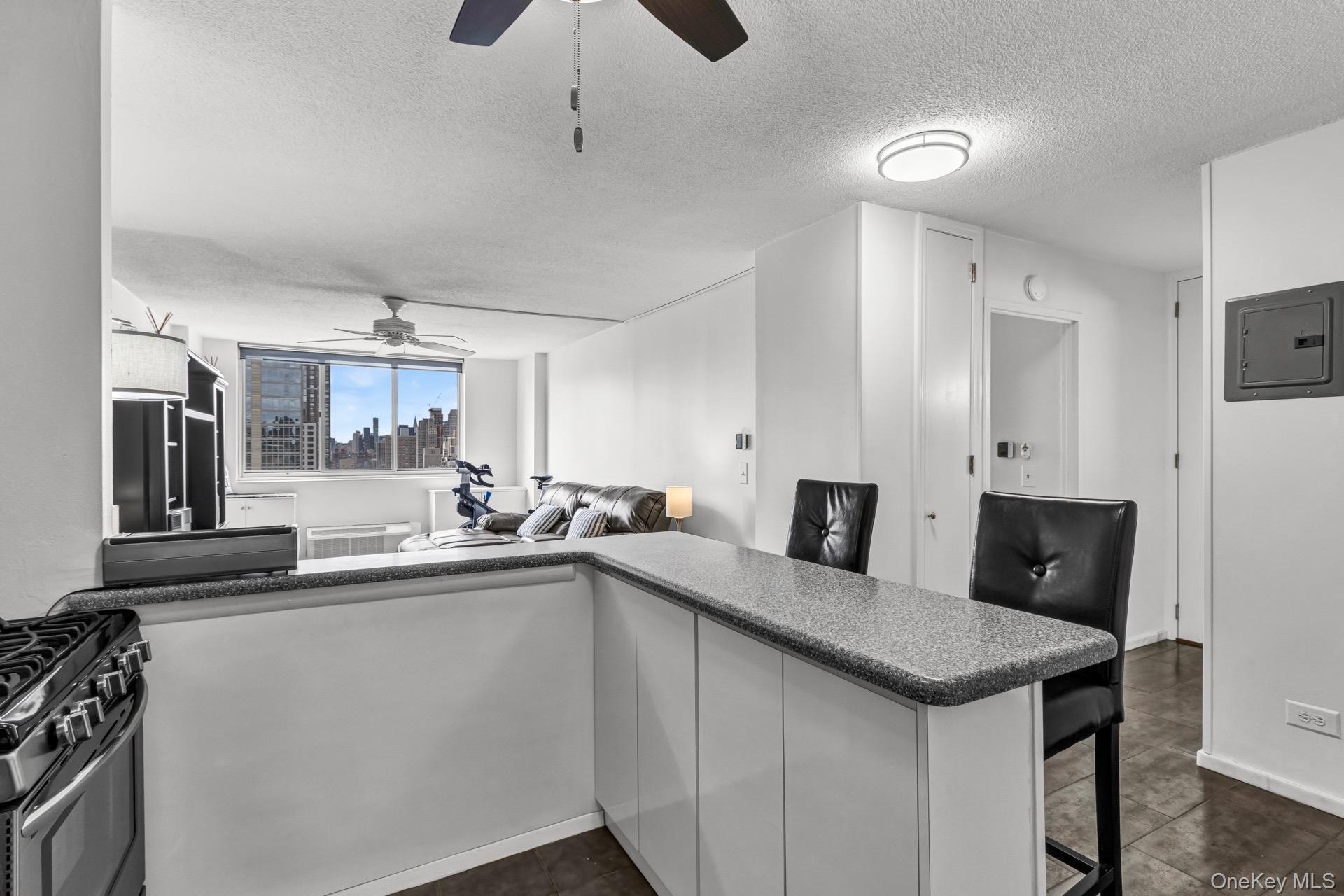 Coop 93rd Manhattan, NY 10128, MLS-973712-11