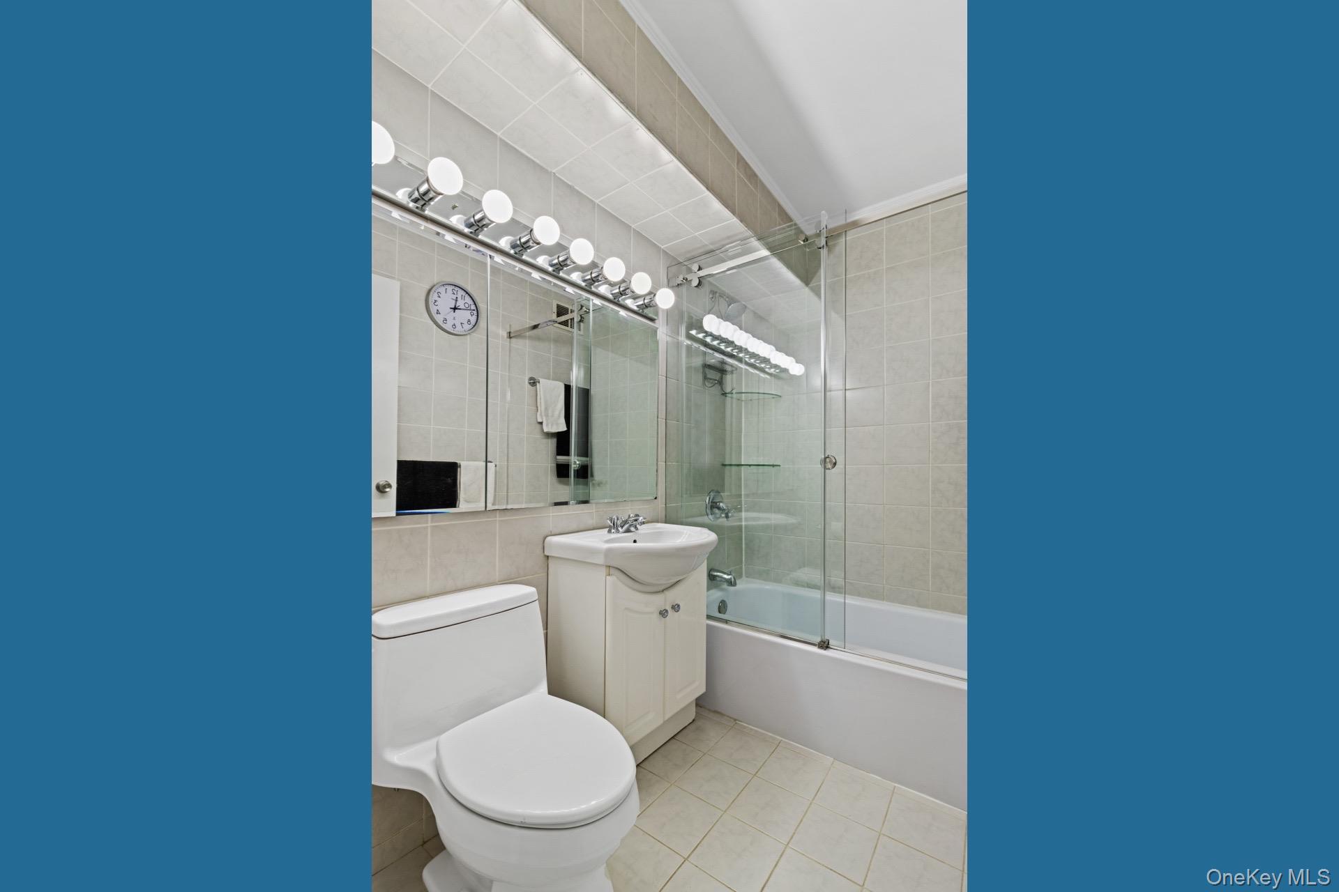 Coop 93rd Manhattan, NY 10128, MLS-973712-12