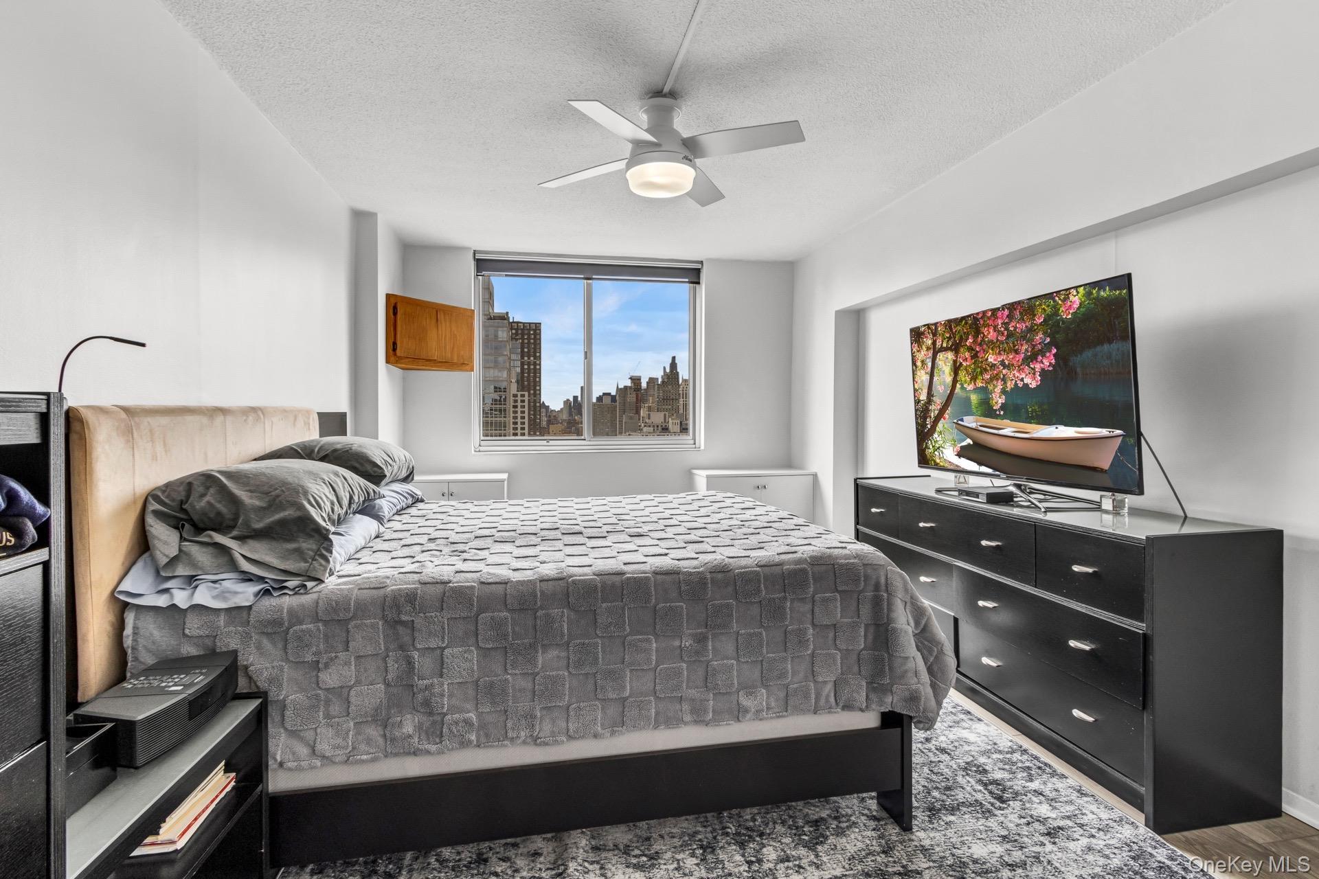 Coop 93rd Manhattan, NY 10128, MLS-973712-13