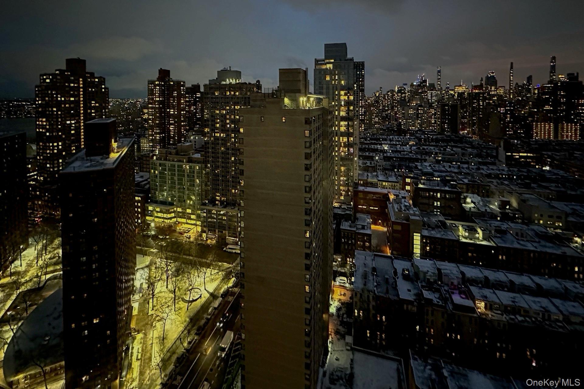 Coop 93rd Manhattan, NY 10128, MLS-973712-15