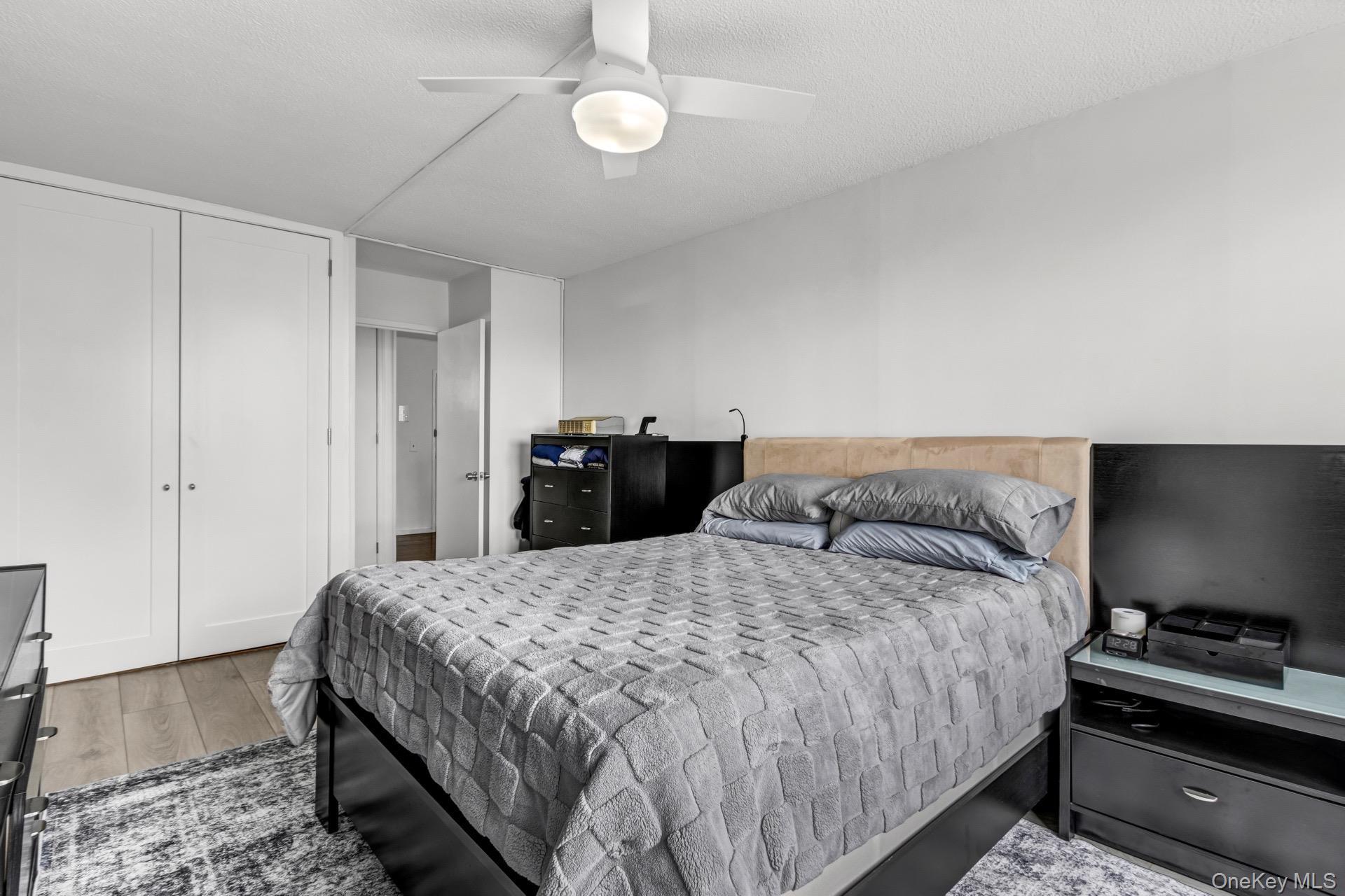 Coop 93rd Manhattan, NY 10128, MLS-973712-17