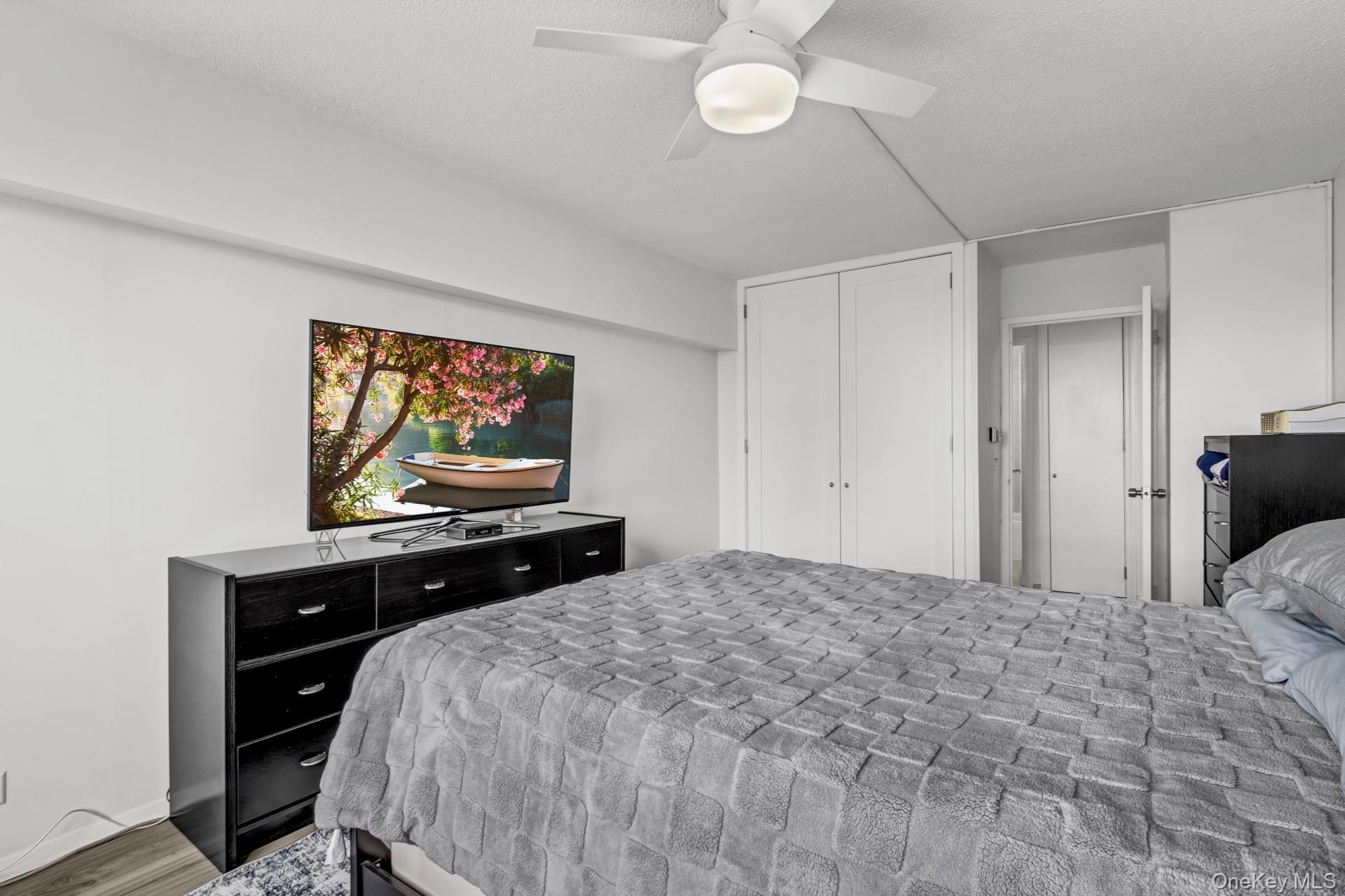 Coop 93rd Manhattan, NY 10128, MLS-973712-18