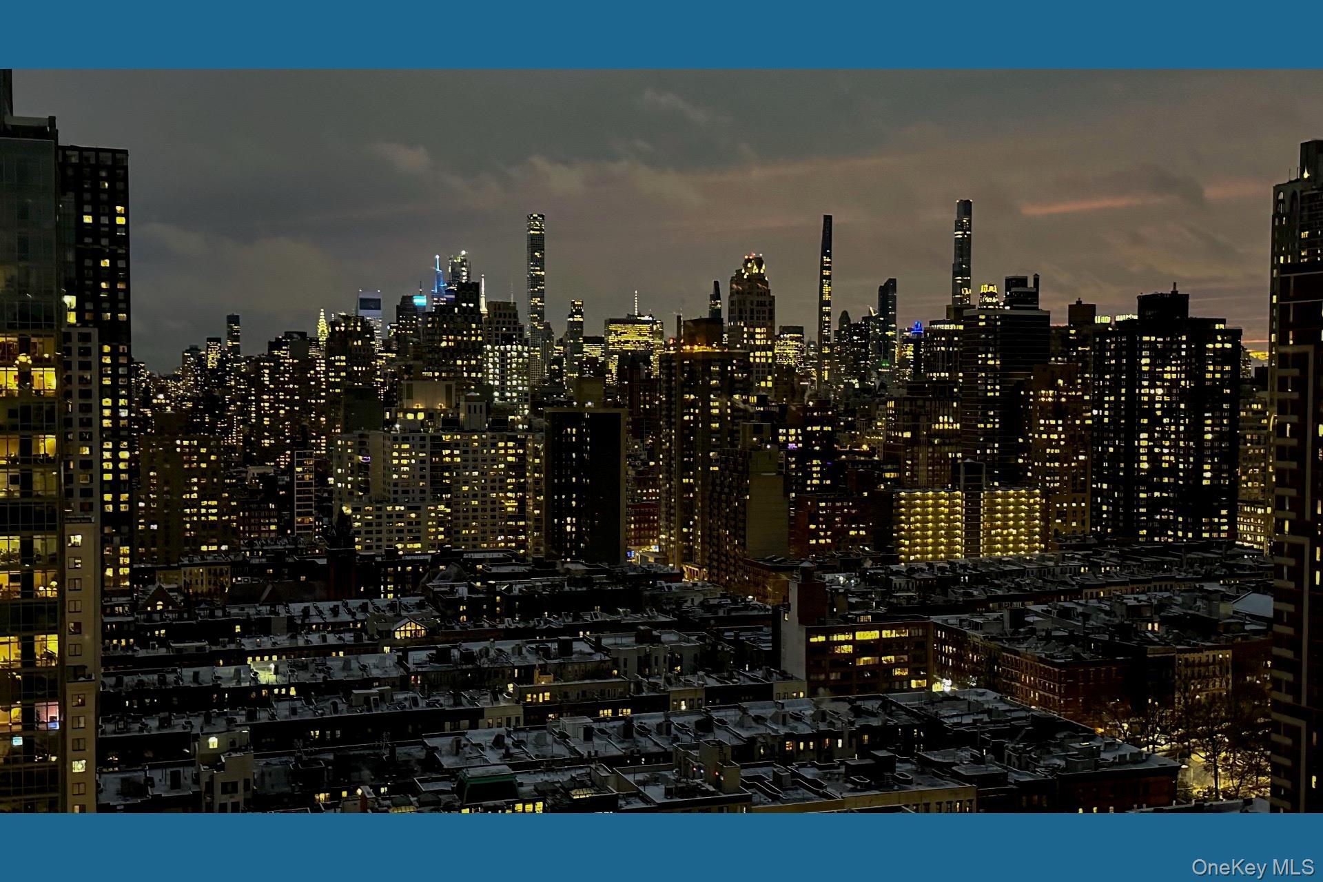 Coop 93rd Manhattan, NY 10128, MLS-973712-19