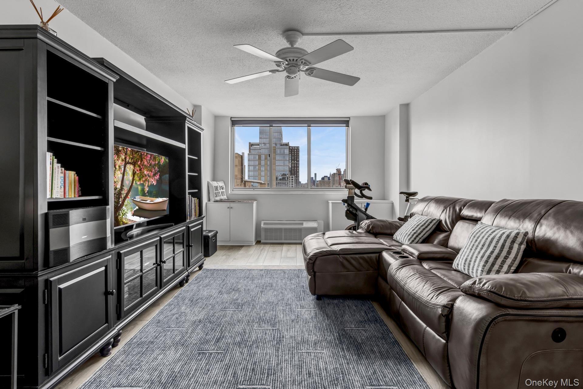 Coop 93rd Manhattan, NY 10128, MLS-973712-2