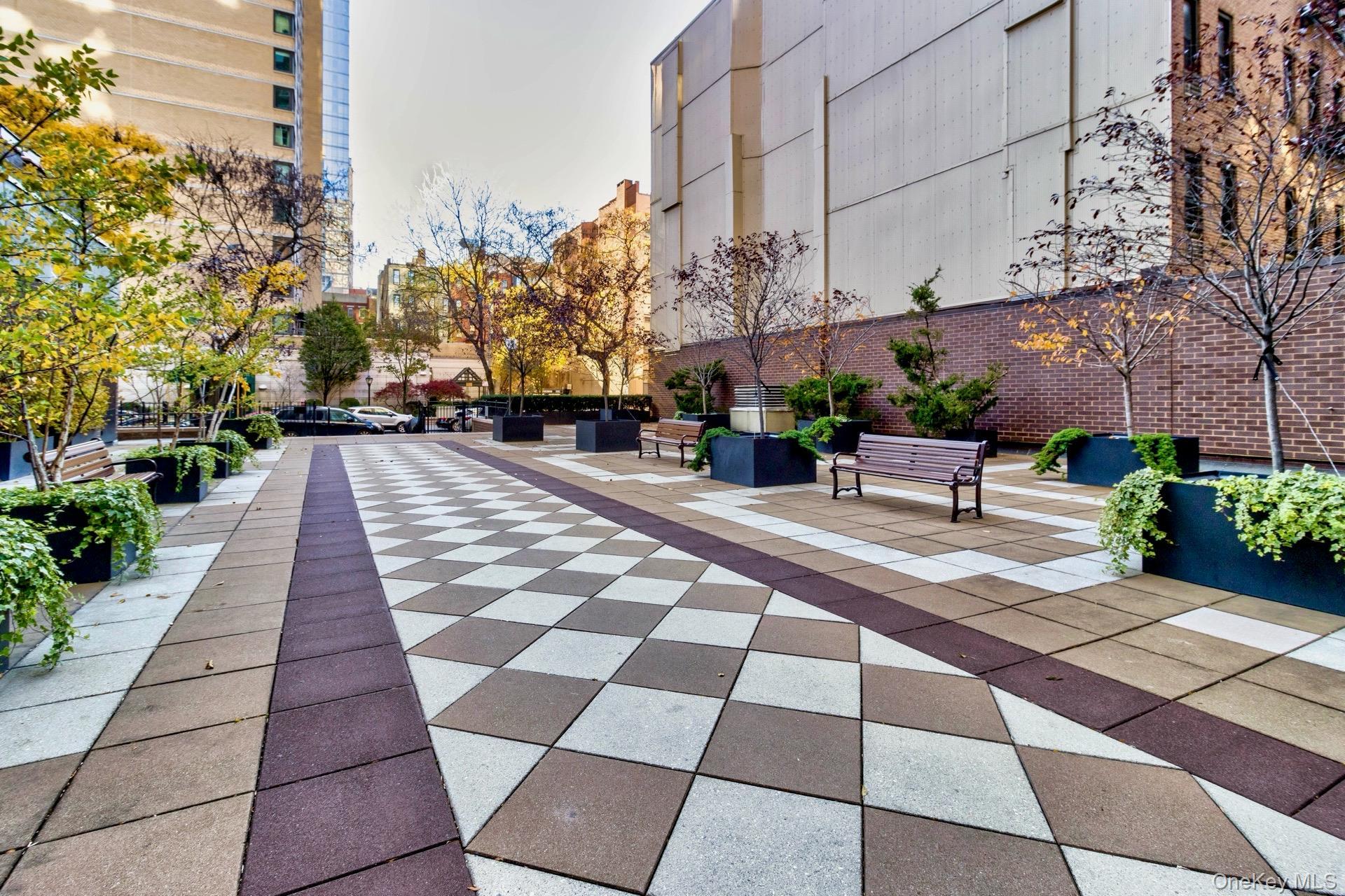 Coop 93rd Manhattan, NY 10128, MLS-973712-24