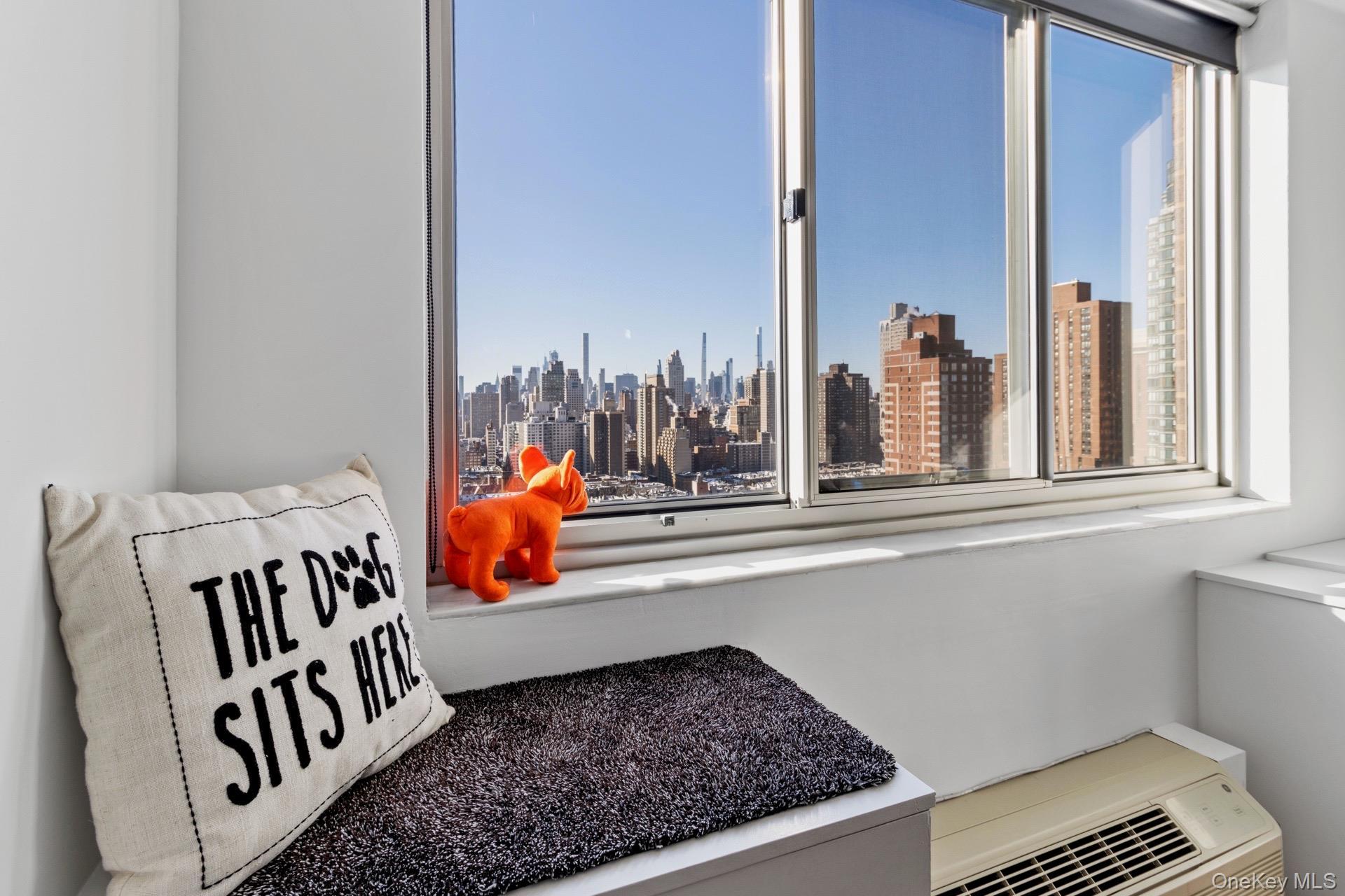 Coop 93rd Manhattan, NY 10128, MLS-973712-3