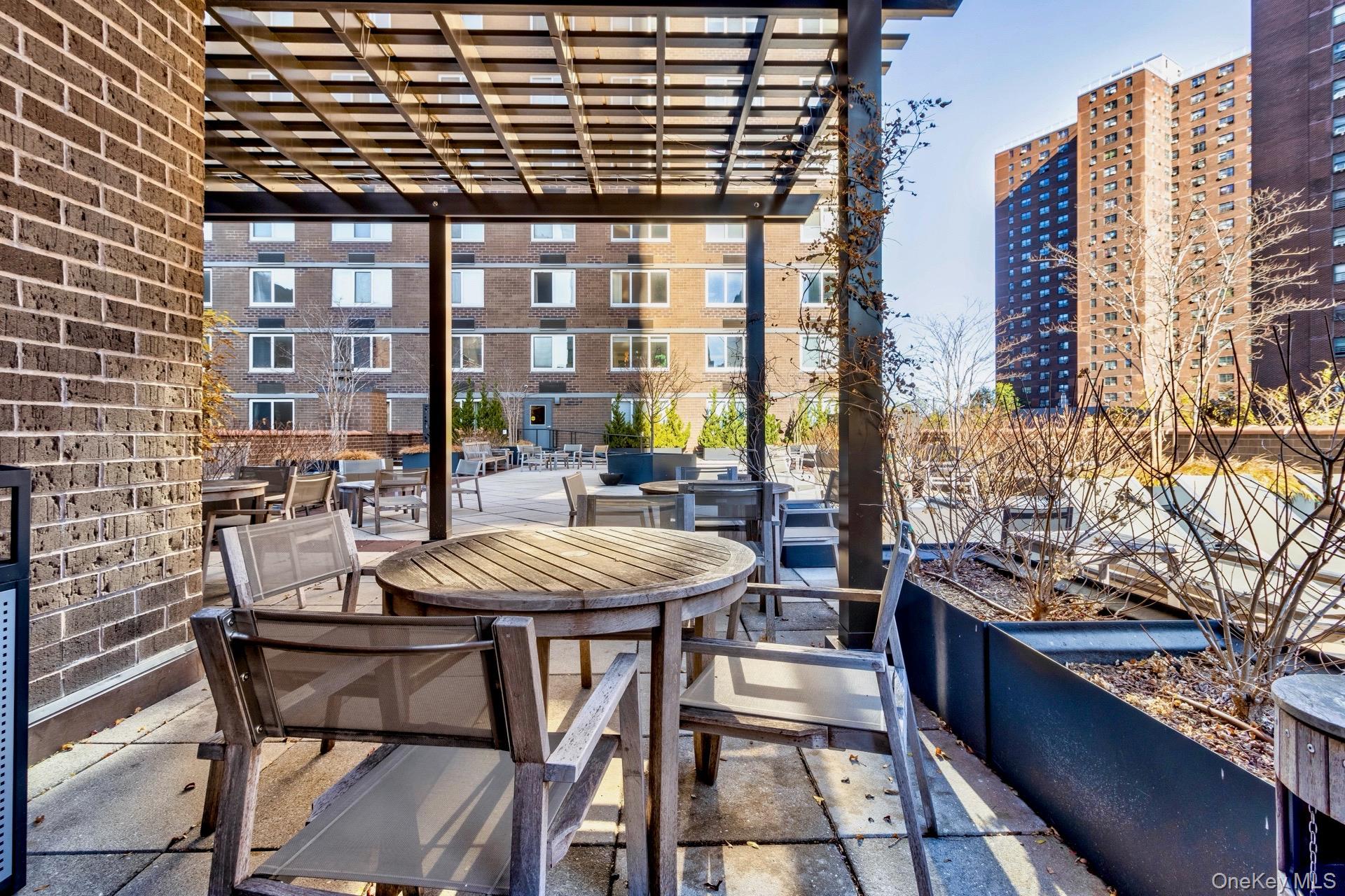 Coop 93rd Manhattan, NY 10128, MLS-973712-38