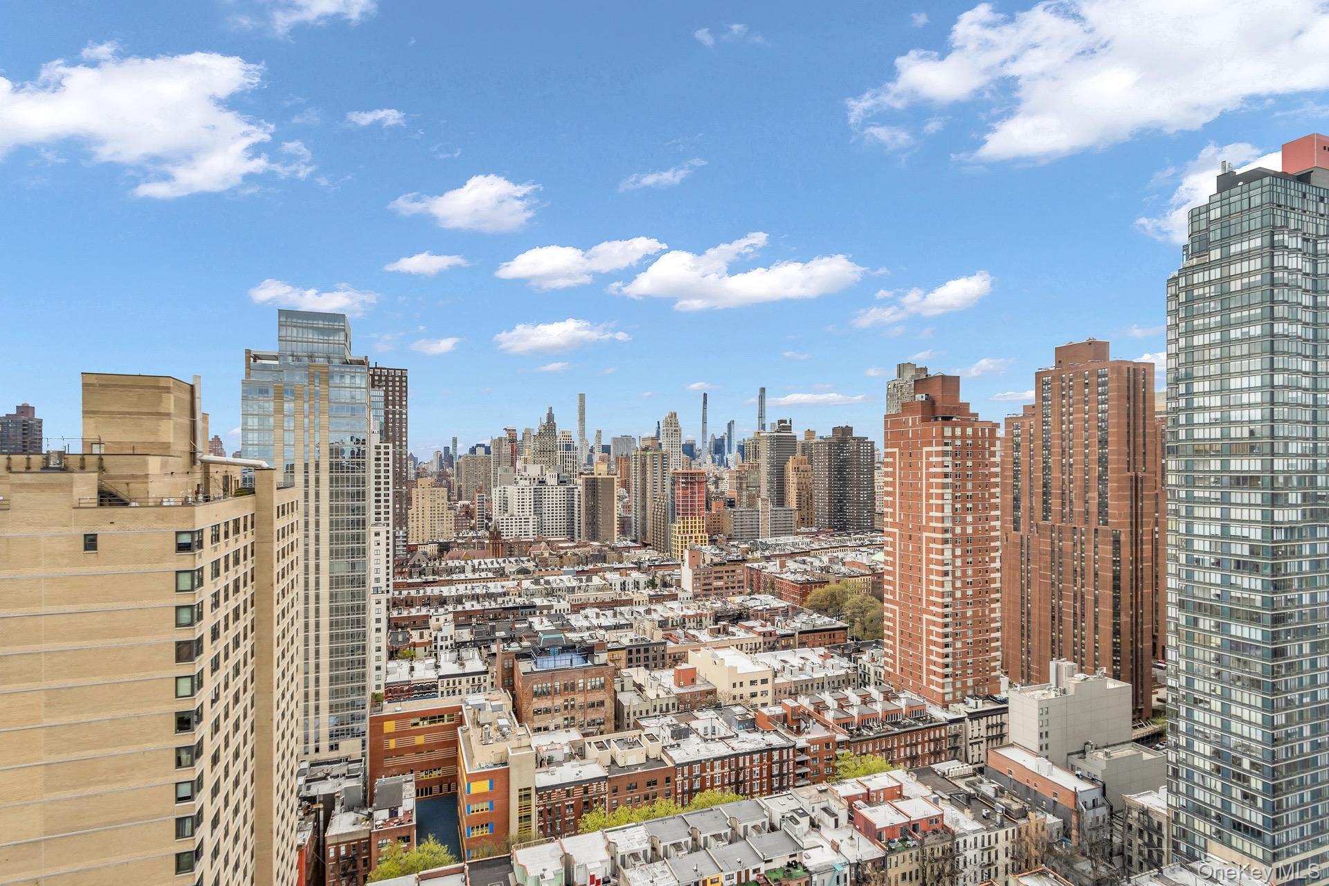 Coop 93rd Manhattan, NY 10128, MLS-973712-4