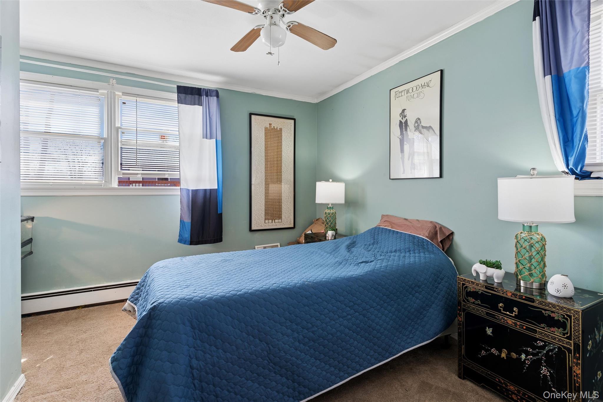 Single Family Pinetop  Suffolk County, NY 11967, MLS-973716-10