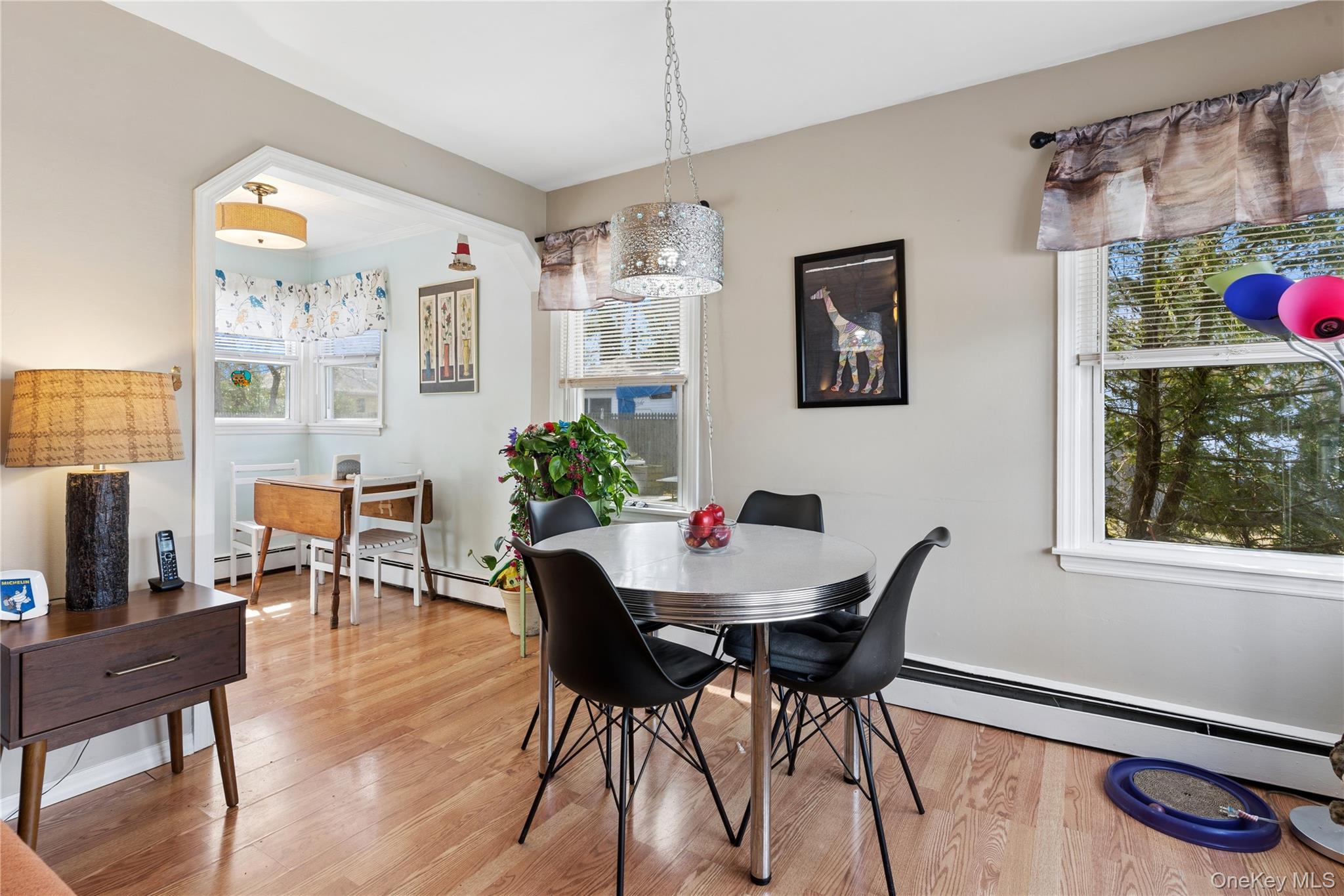 Single Family Pinetop  Suffolk County, NY 11967, MLS-973716-5