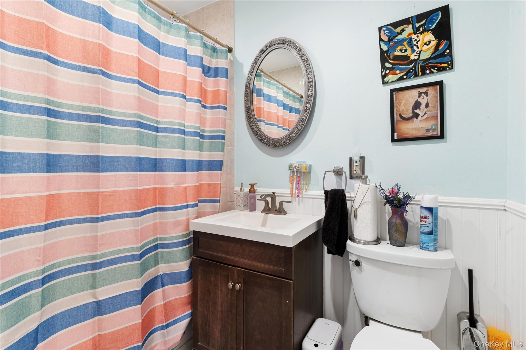 Single Family Pinetop  Suffolk County, NY 11967, MLS-973716-7