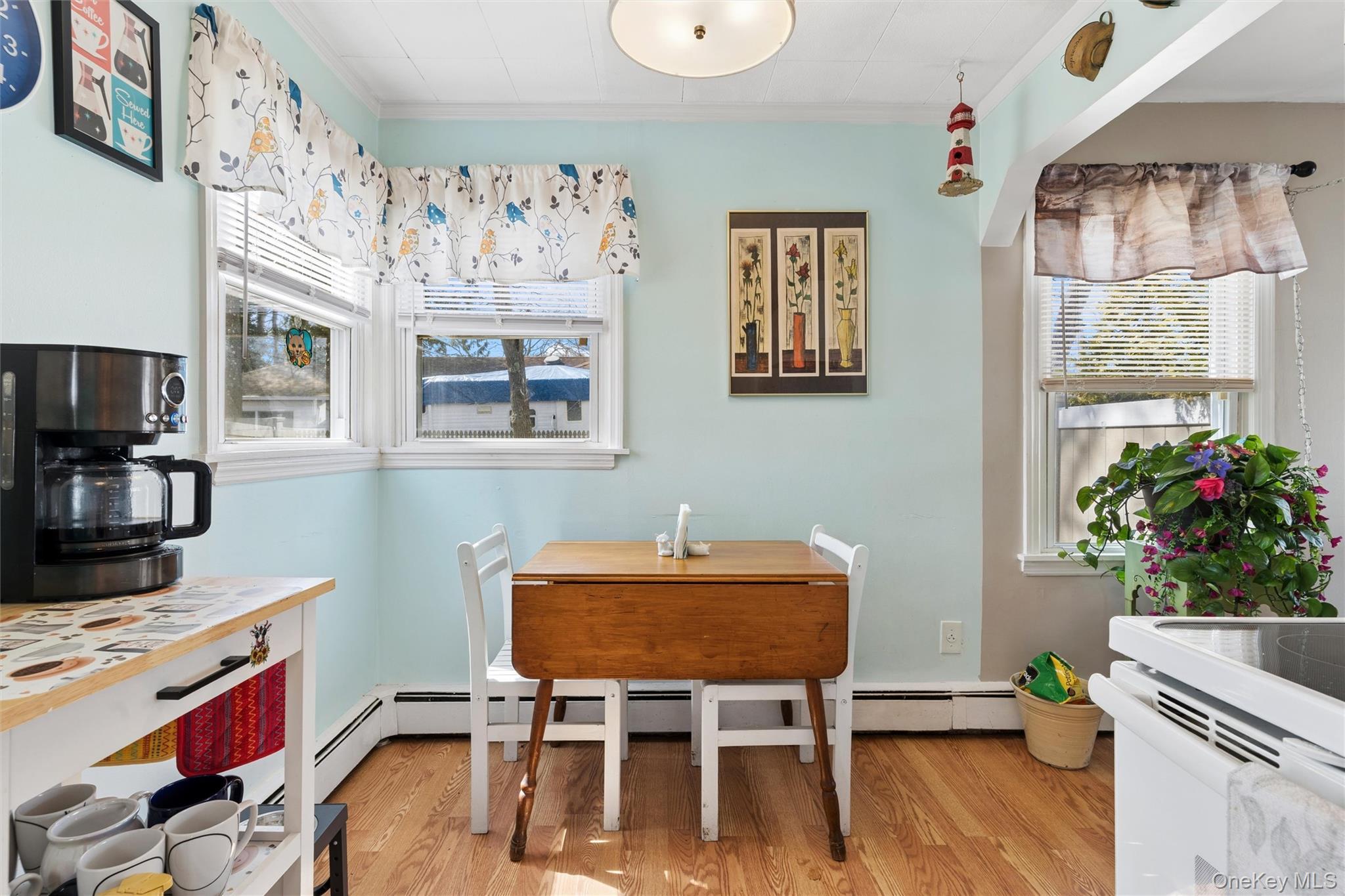 Single Family Pinetop  Suffolk County, NY 11967, MLS-973716-9