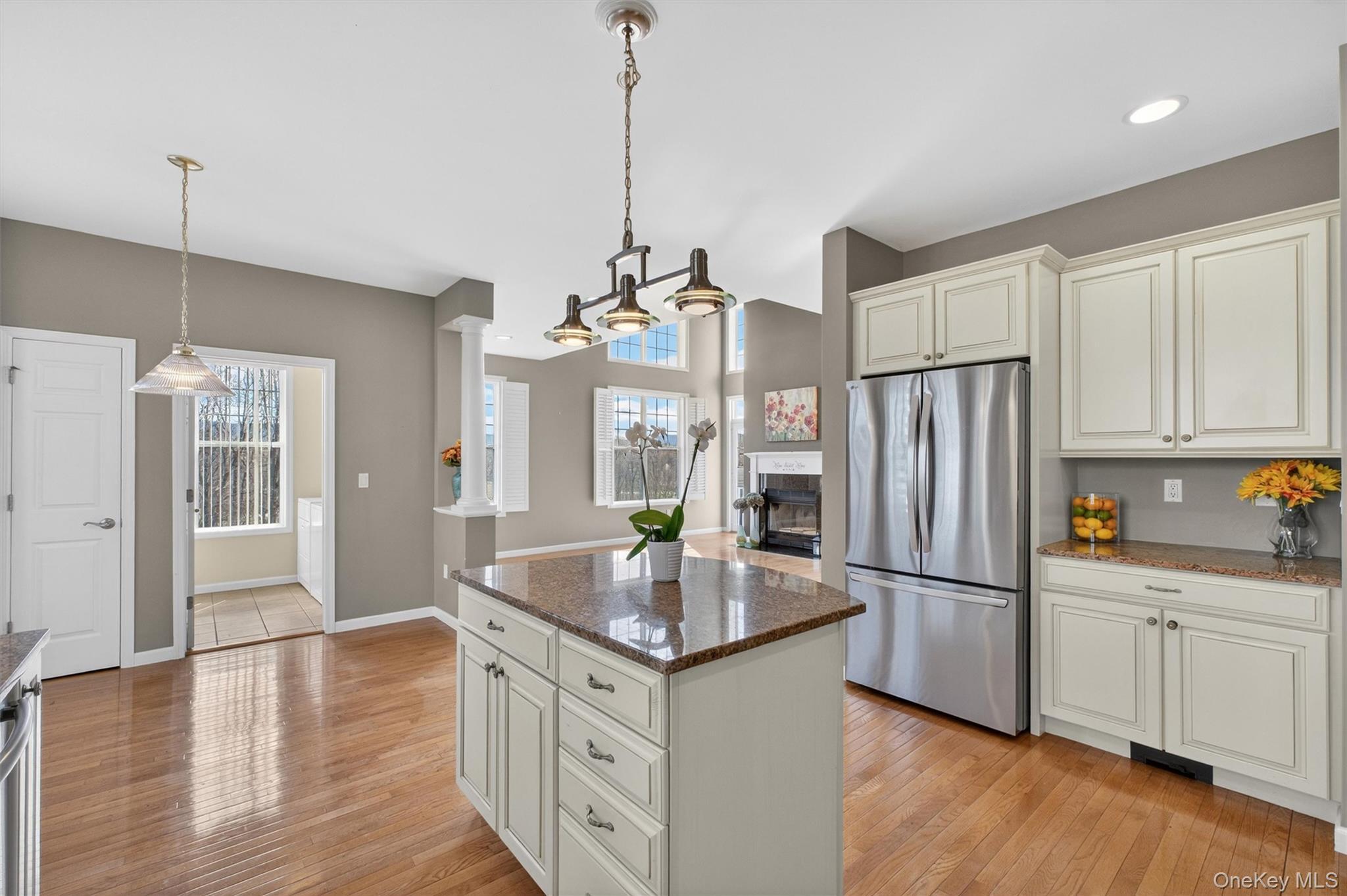 Single Family Four Corners  Dutchess County, NY 12533, MLS-973718-10