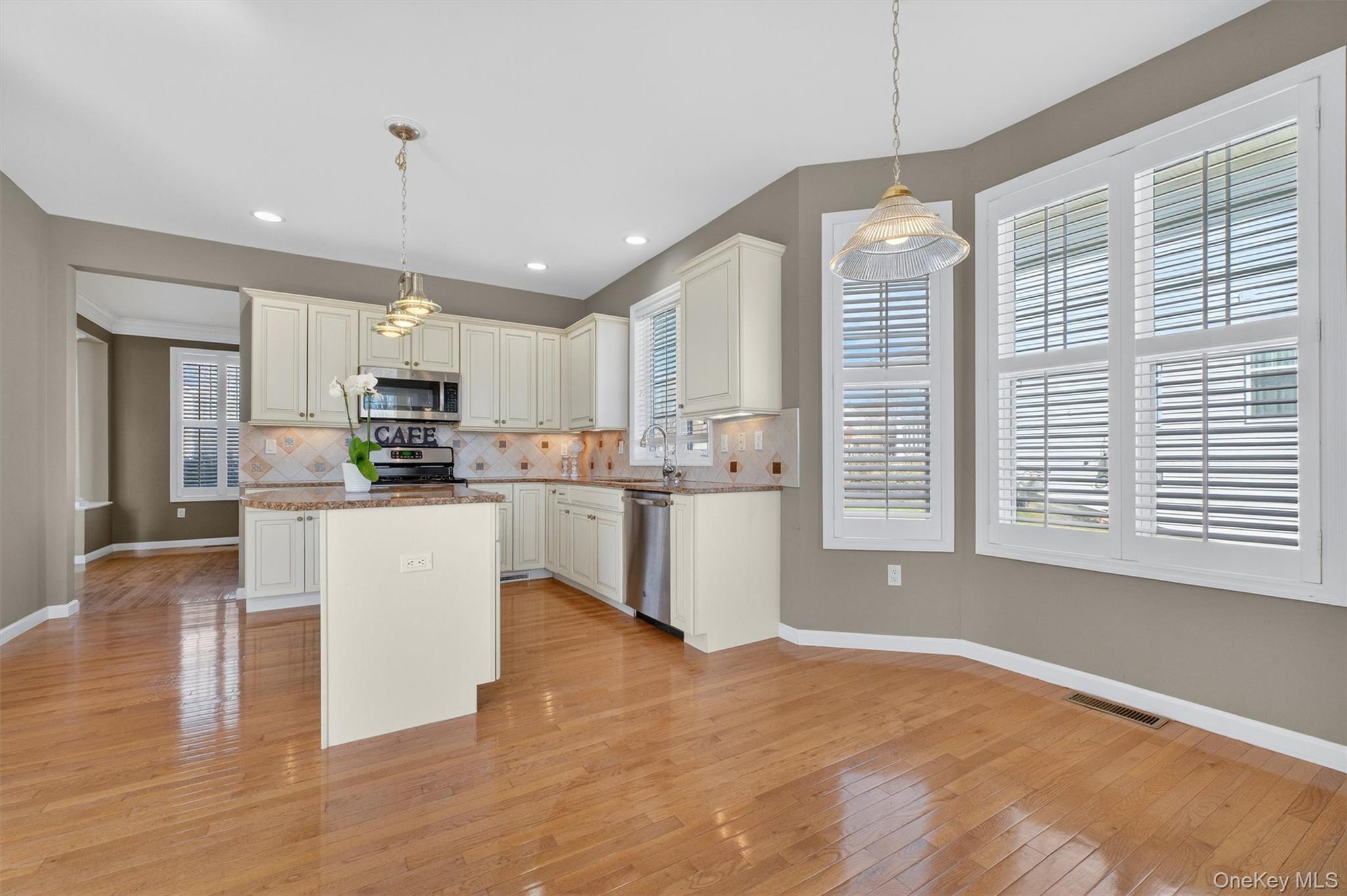 Single Family Four Corners  Dutchess County, NY 12533, MLS-973718-11