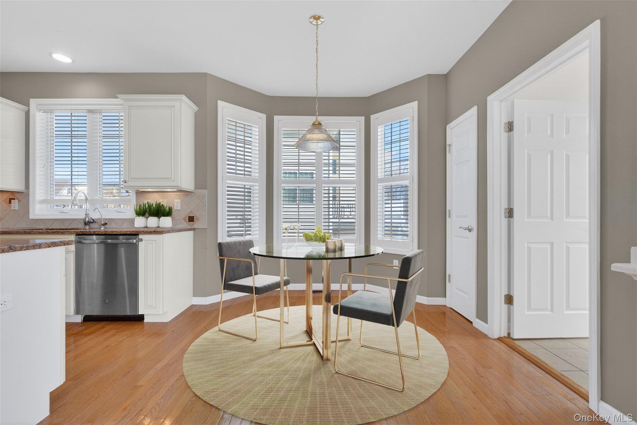 Single Family Four Corners  Dutchess County, NY 12533, MLS-973718-13
