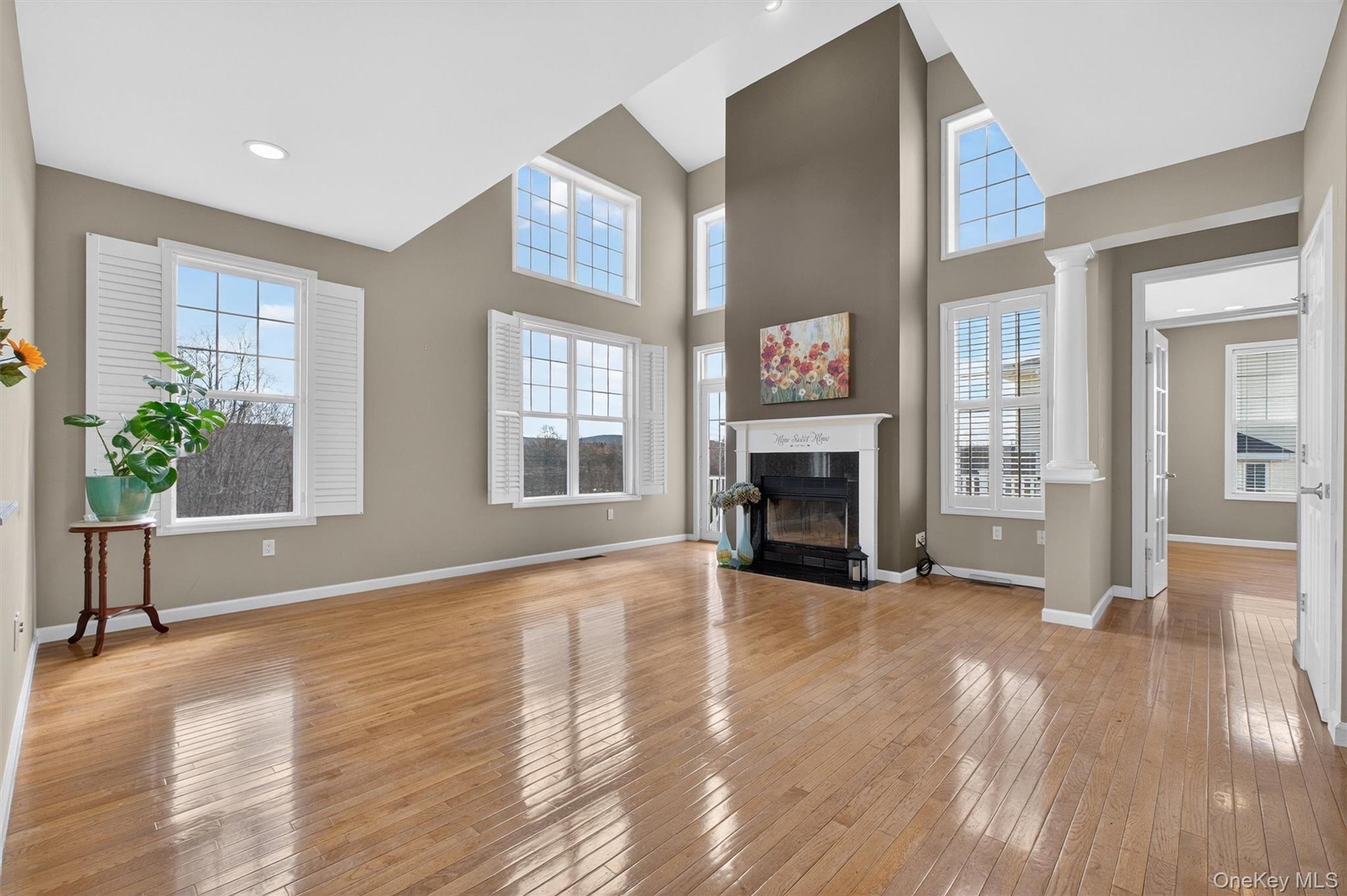 Single Family Four Corners  Dutchess County, NY 12533, MLS-973718-14