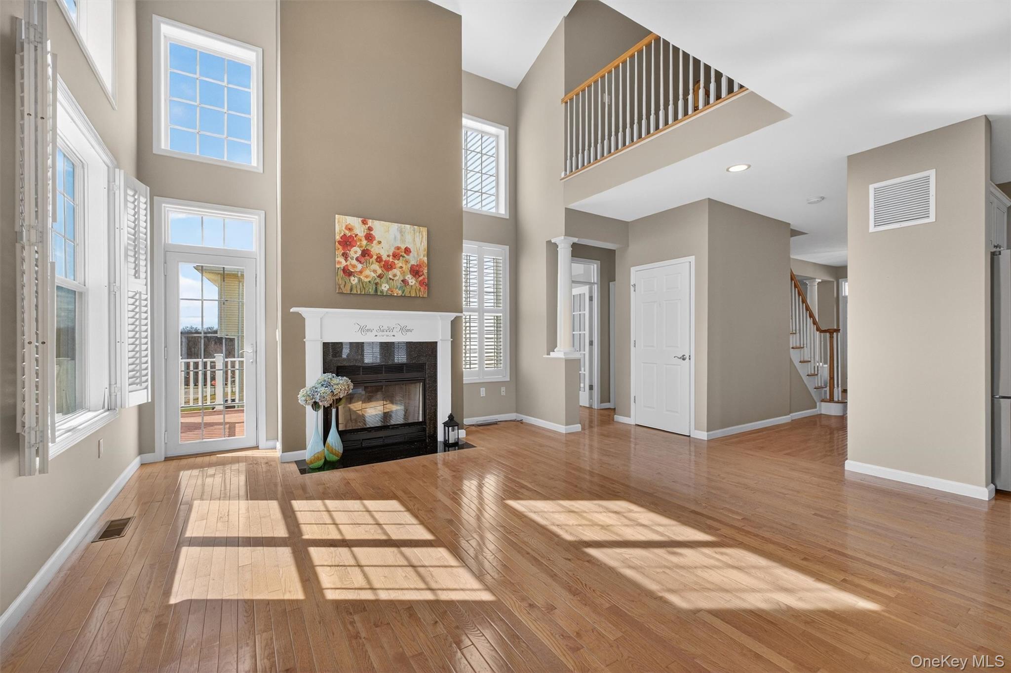Single Family Four Corners  Dutchess County, NY 12533, MLS-973718-16